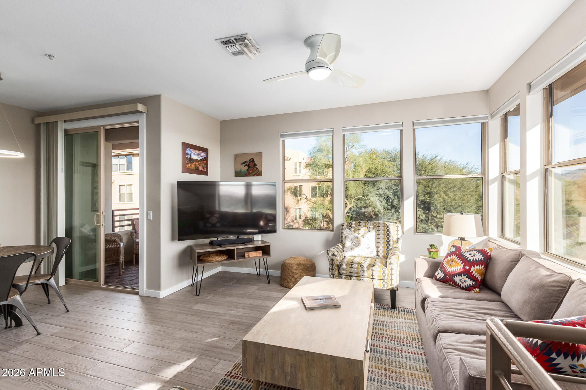 19777 N 76TH Street 2249