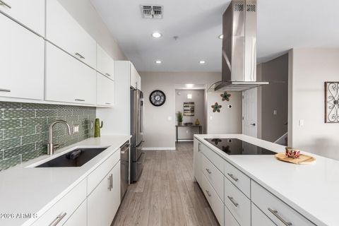 19777 N 76TH Street 2249 Scottsdale AZ 85255