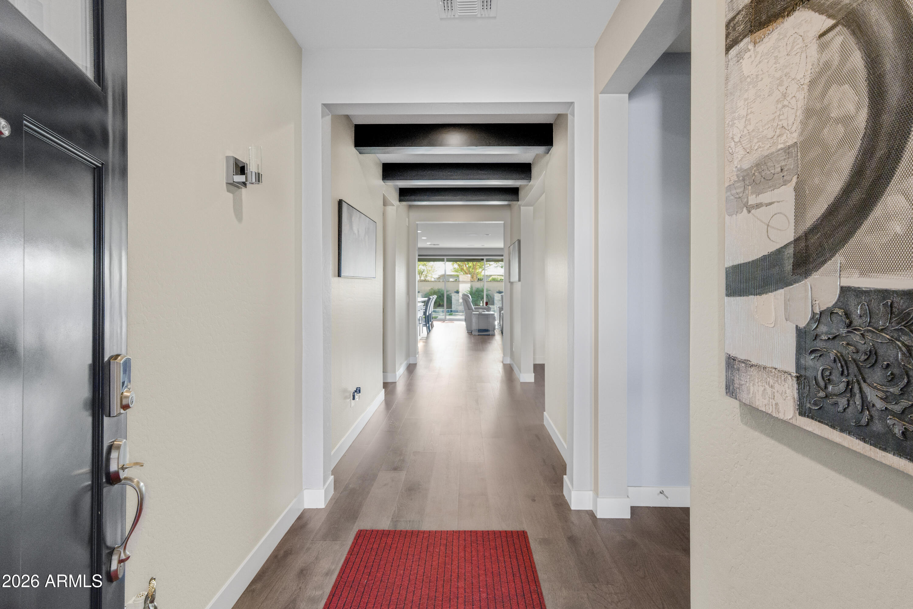 10826 N SPEARFISH Street