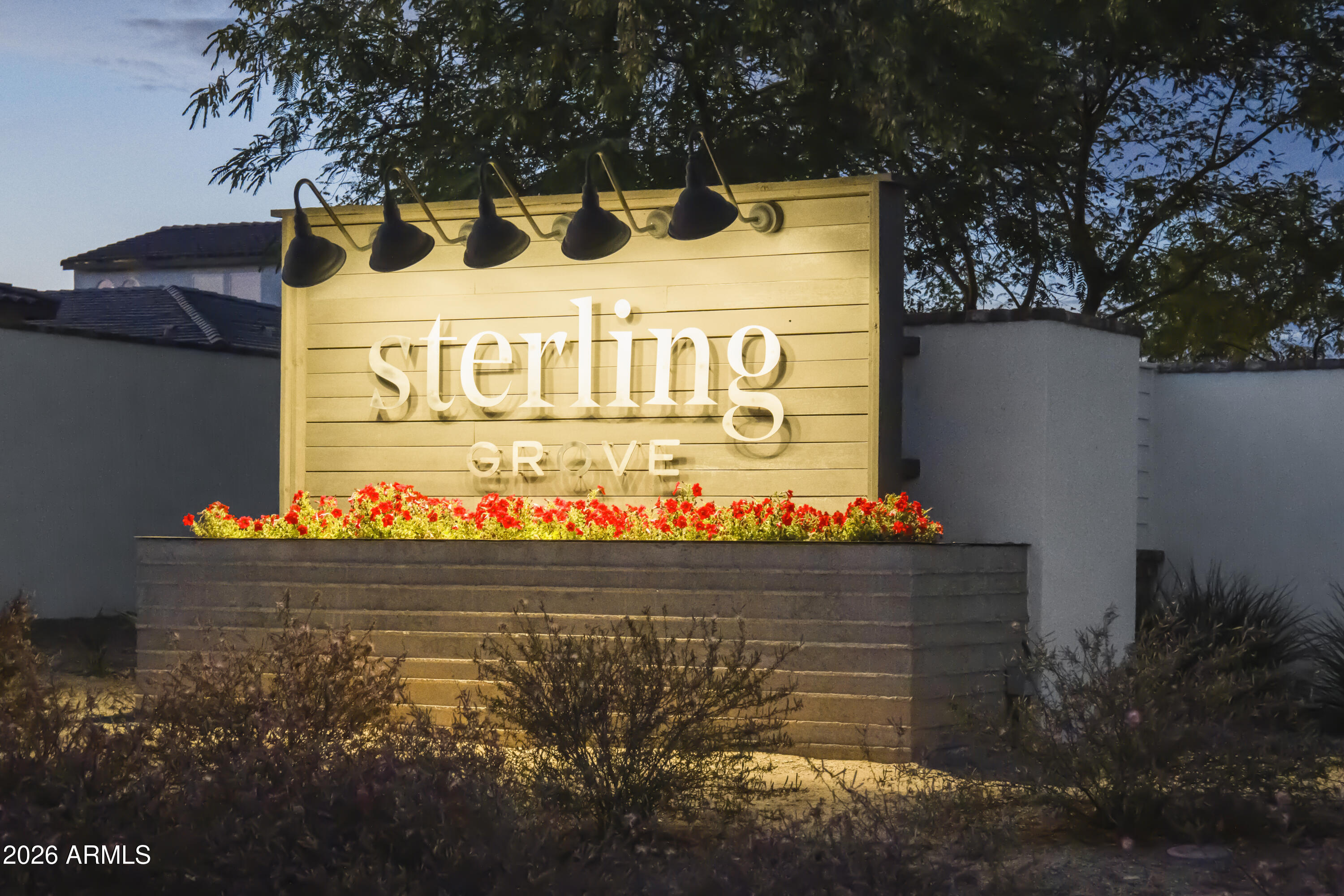 10826 N SPEARFISH Street