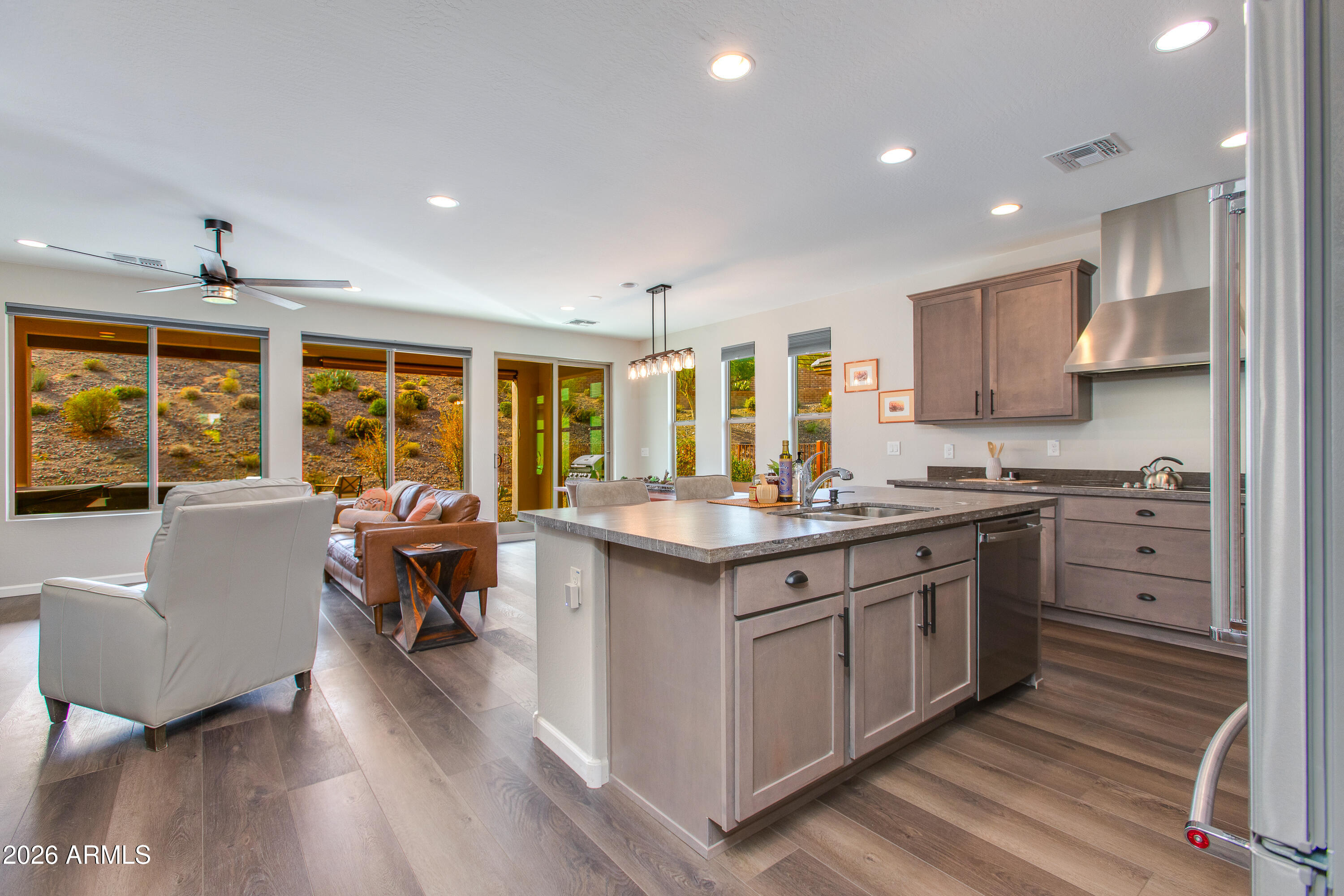 3289 MAVERICK Drive