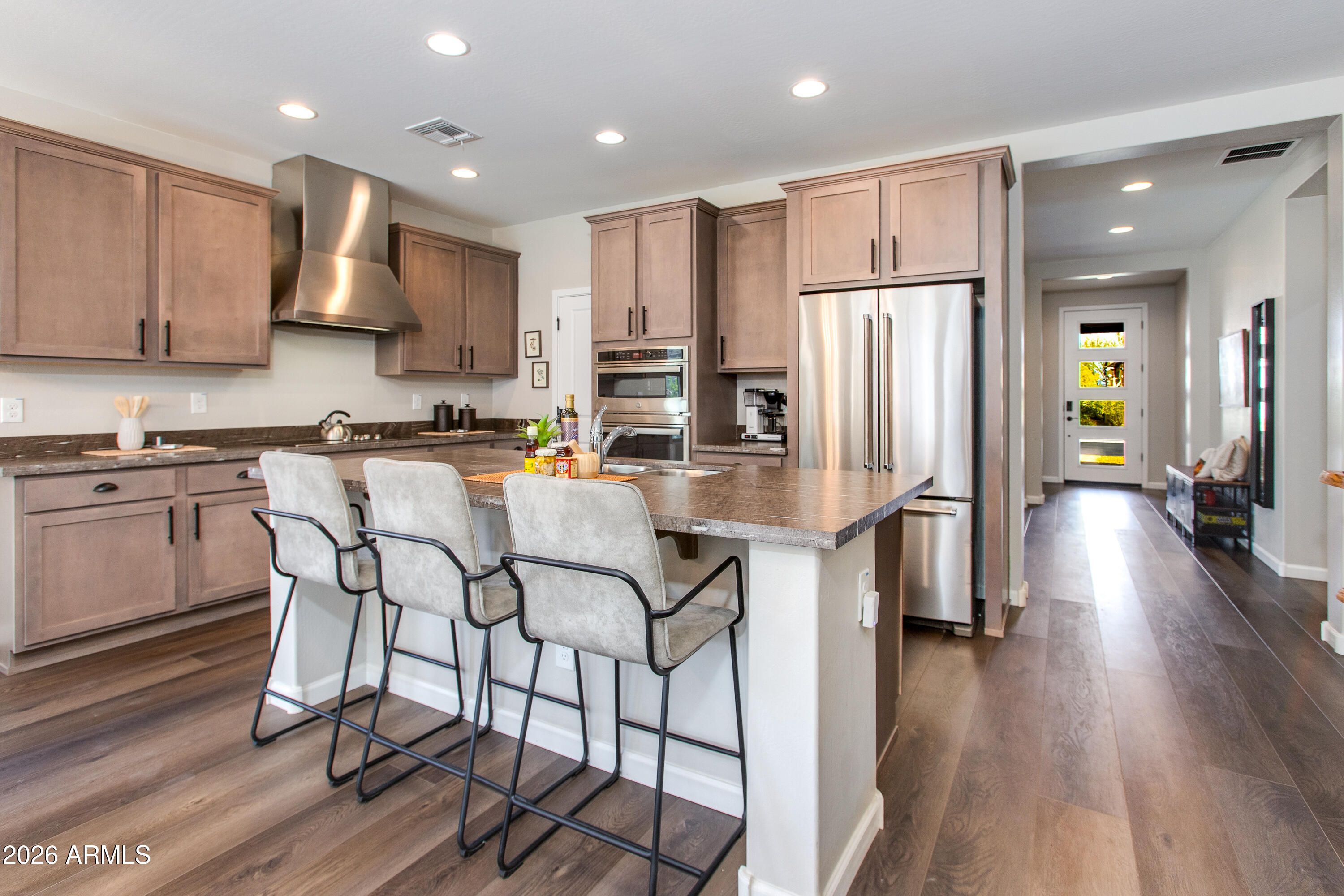 3289 MAVERICK Drive