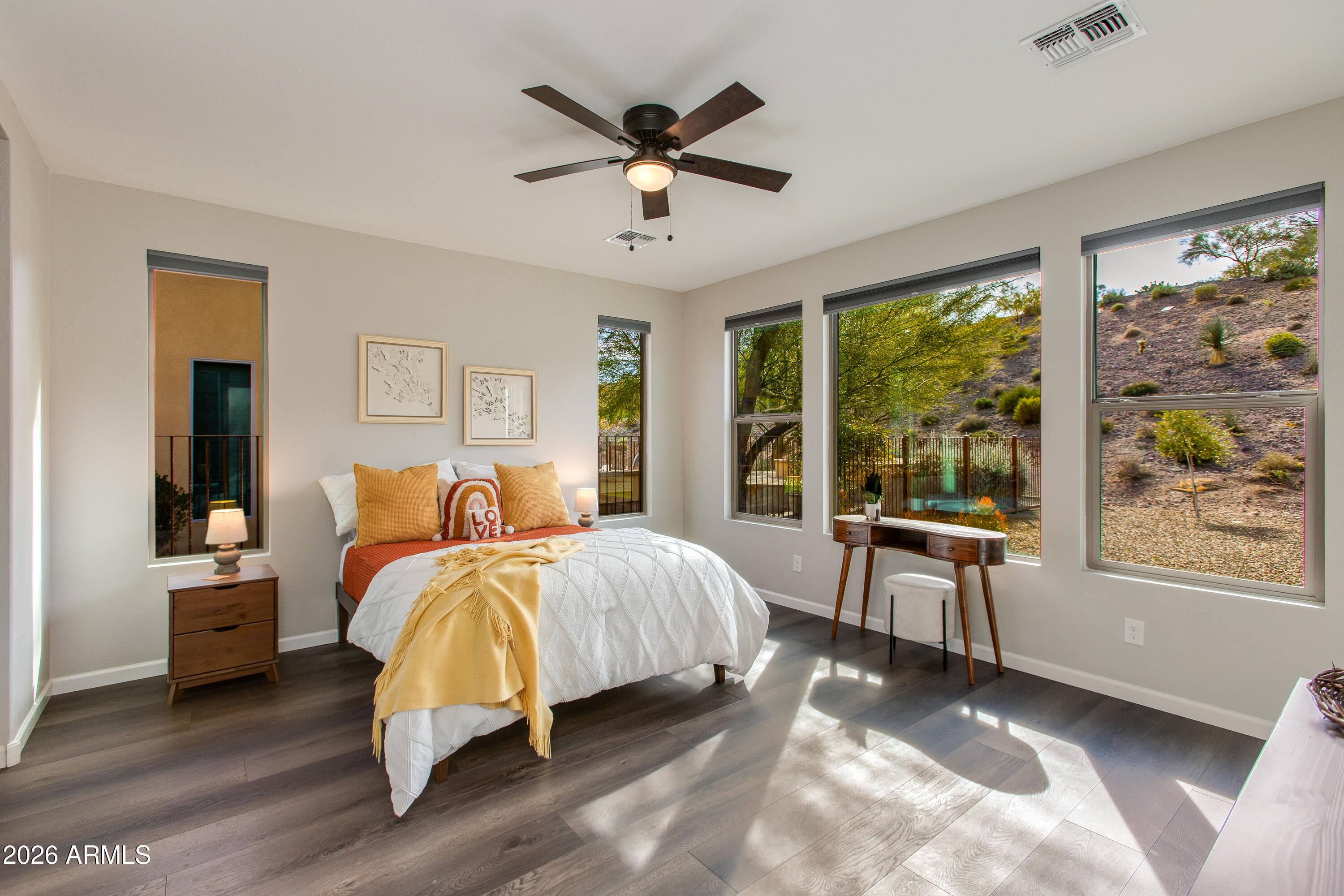 3289 MAVERICK Drive