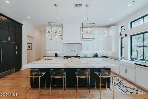 Photo of 11745 N 99th Street, Scottsdale, AZ 85260 (MLS # 6923303)