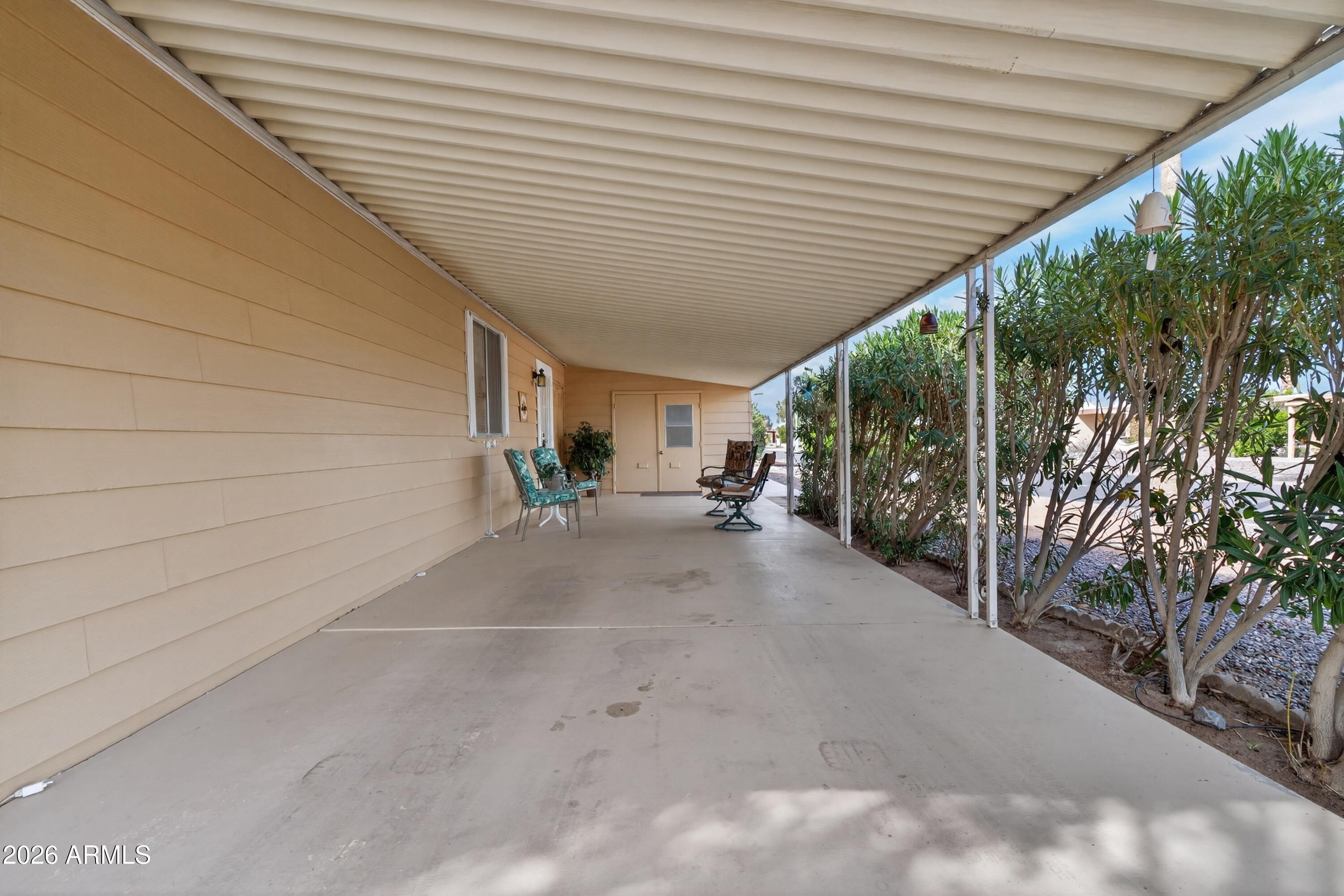 9254 E CACTUS Lane S