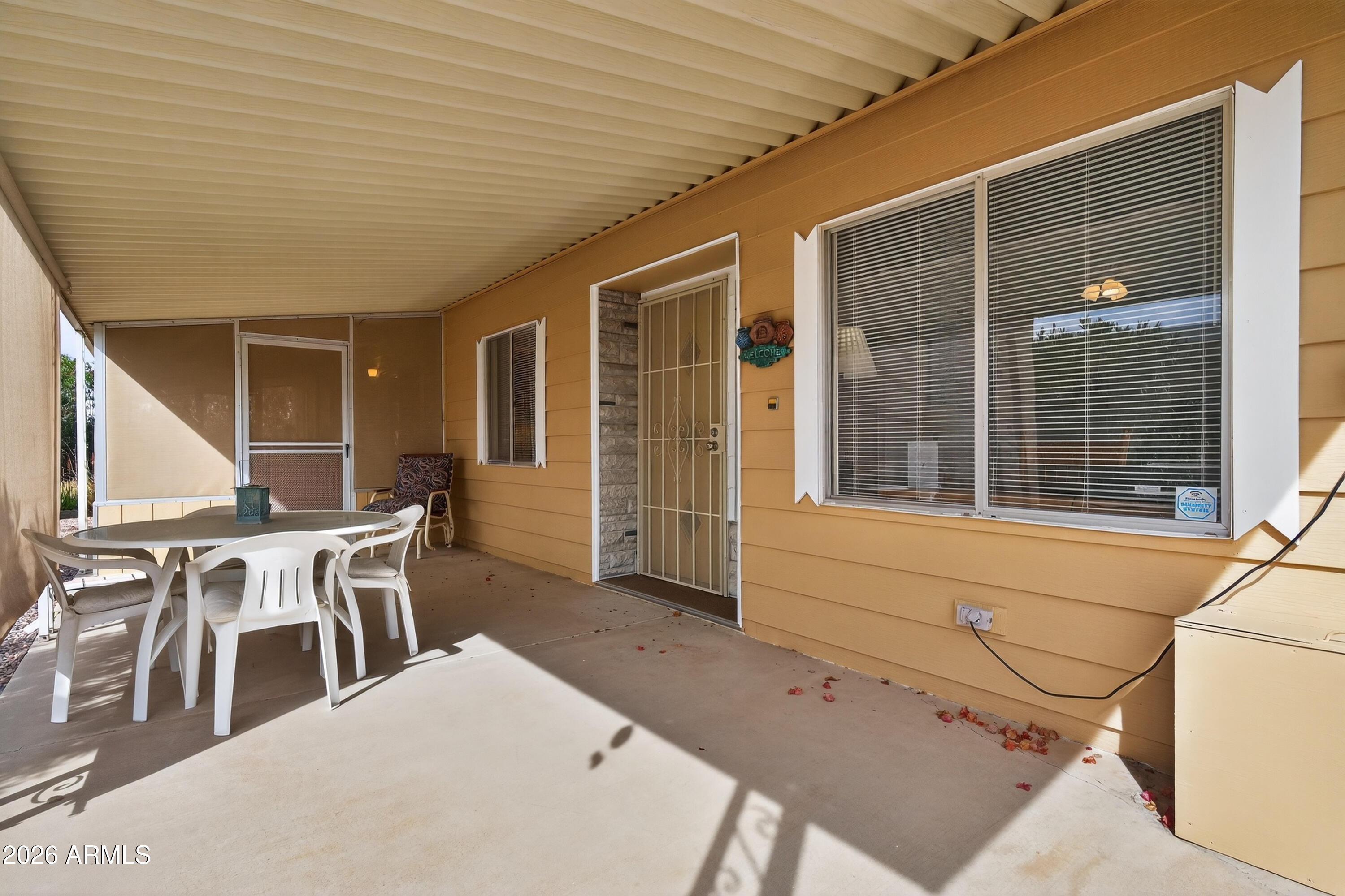 9254 E CACTUS Lane S