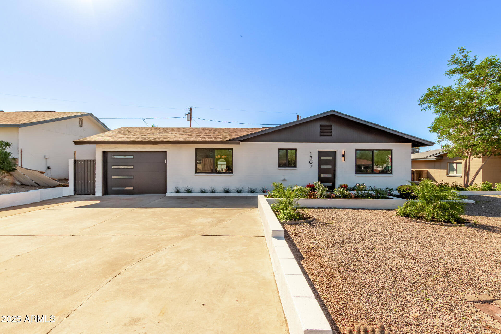 Homes for Sale in Queen Creek Arizona 1 1307 E DUNLAP Avenue