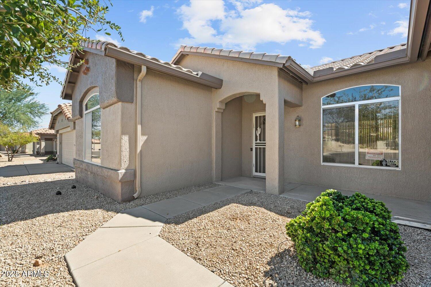 13645 W Ravenswood Drive