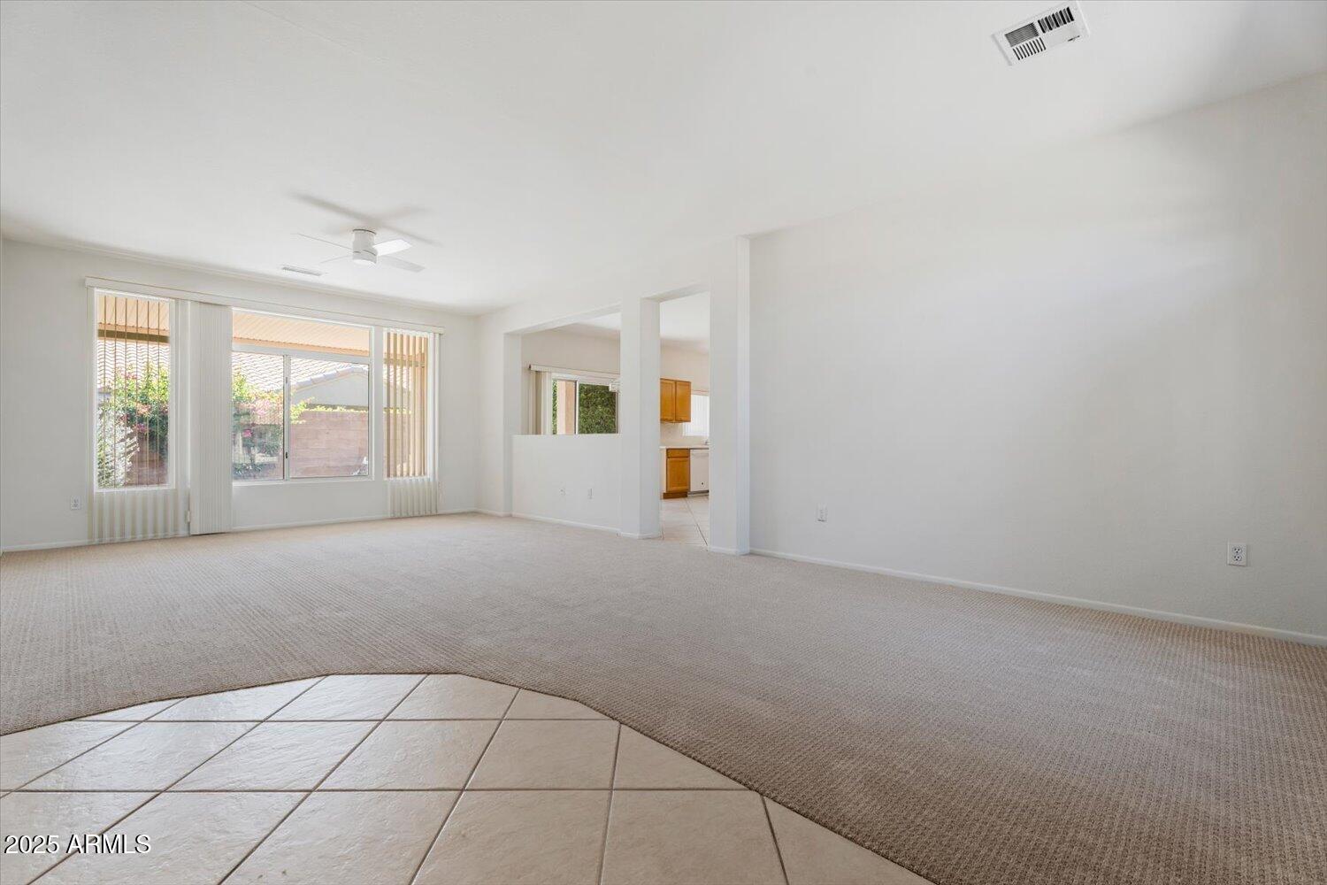 13645 W Ravenswood Drive