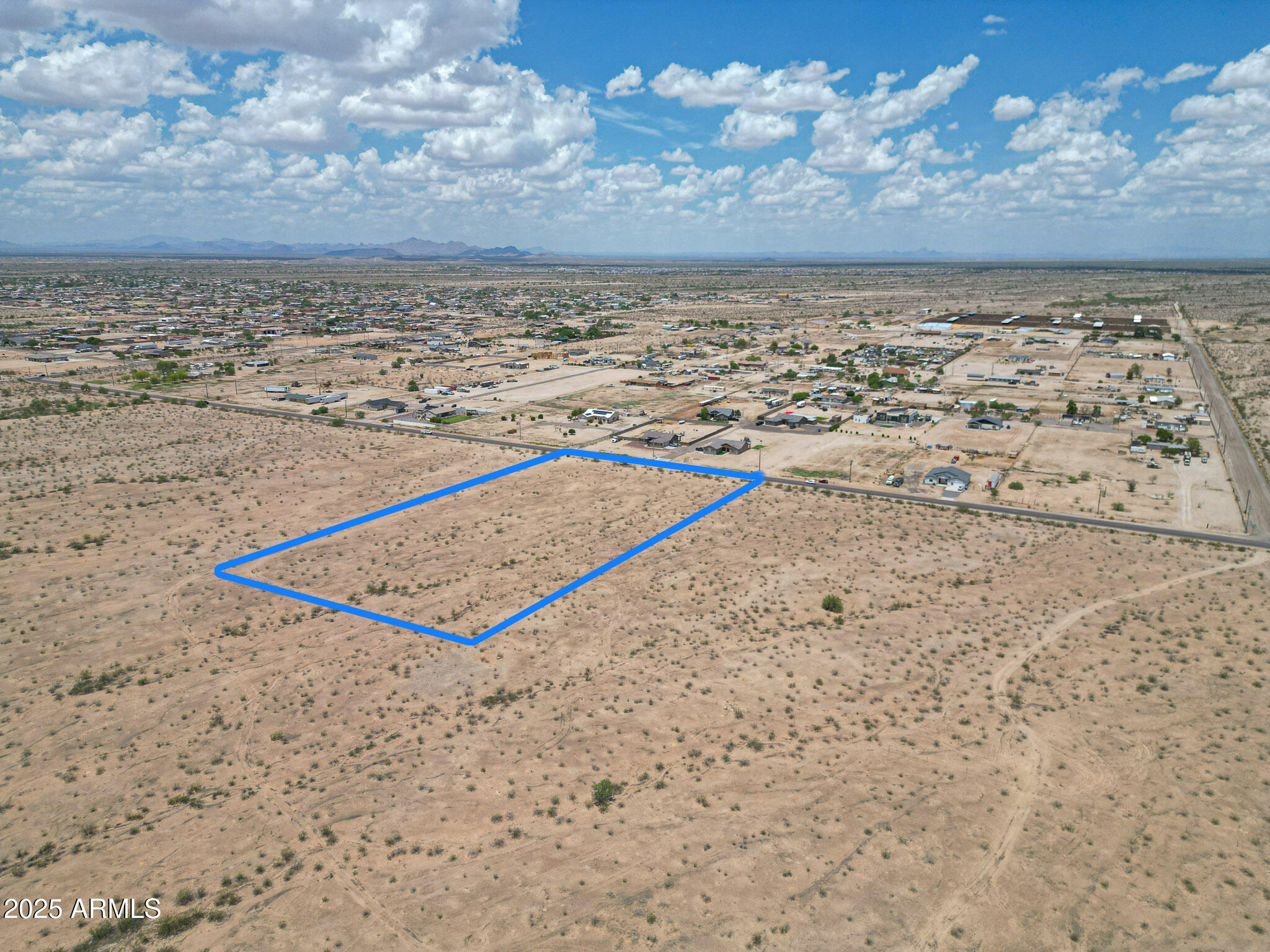 00000 W Van Buren Street -