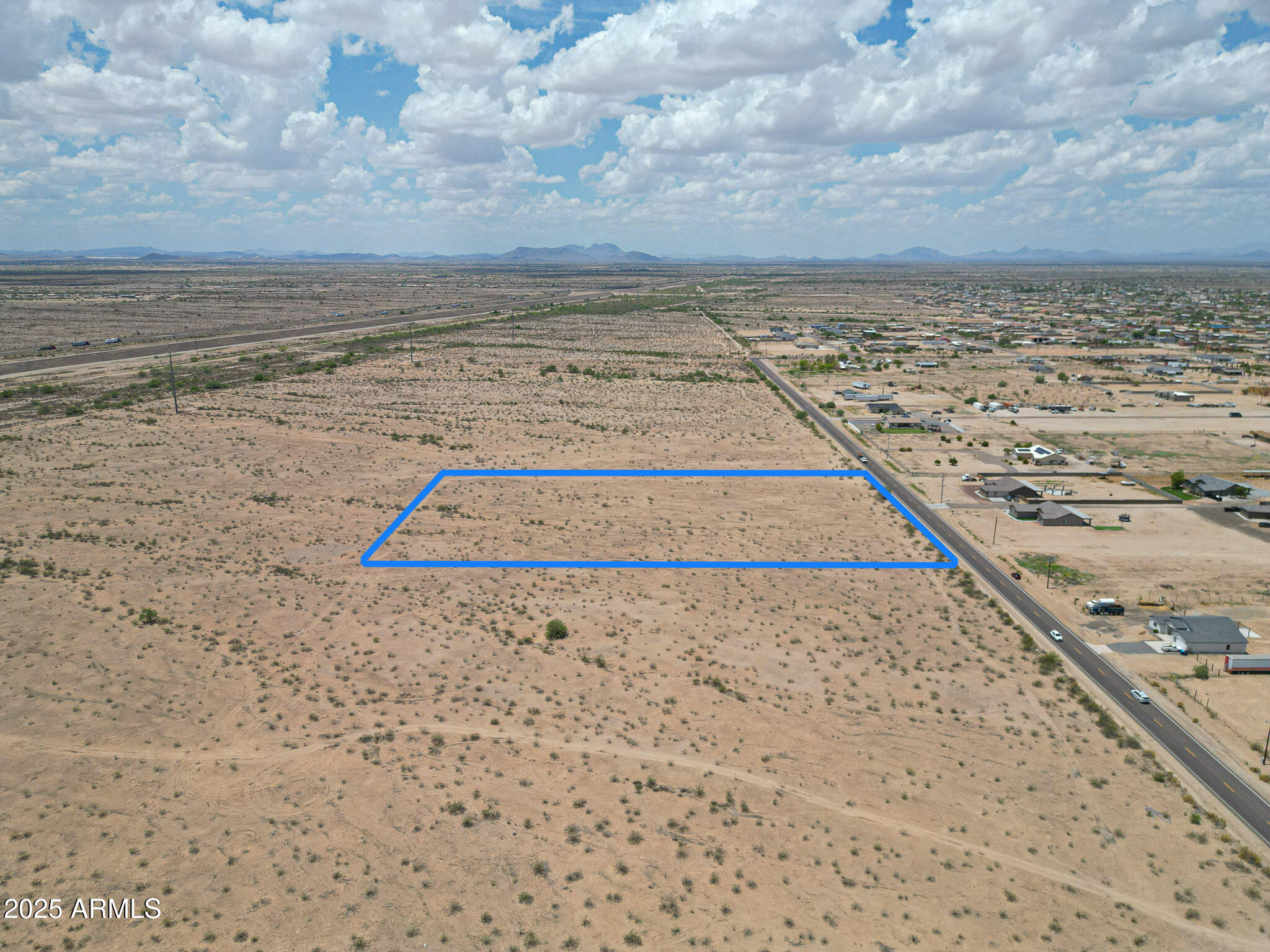 00000 W Van Buren Street -