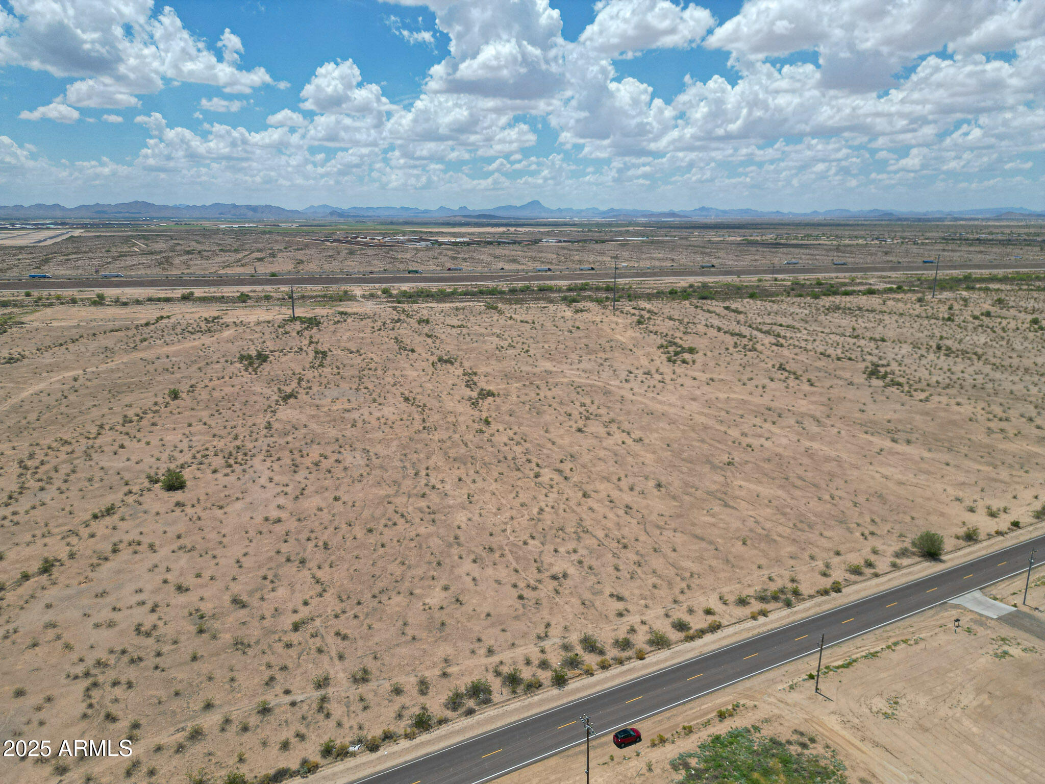 00000 W Van Buren Street -