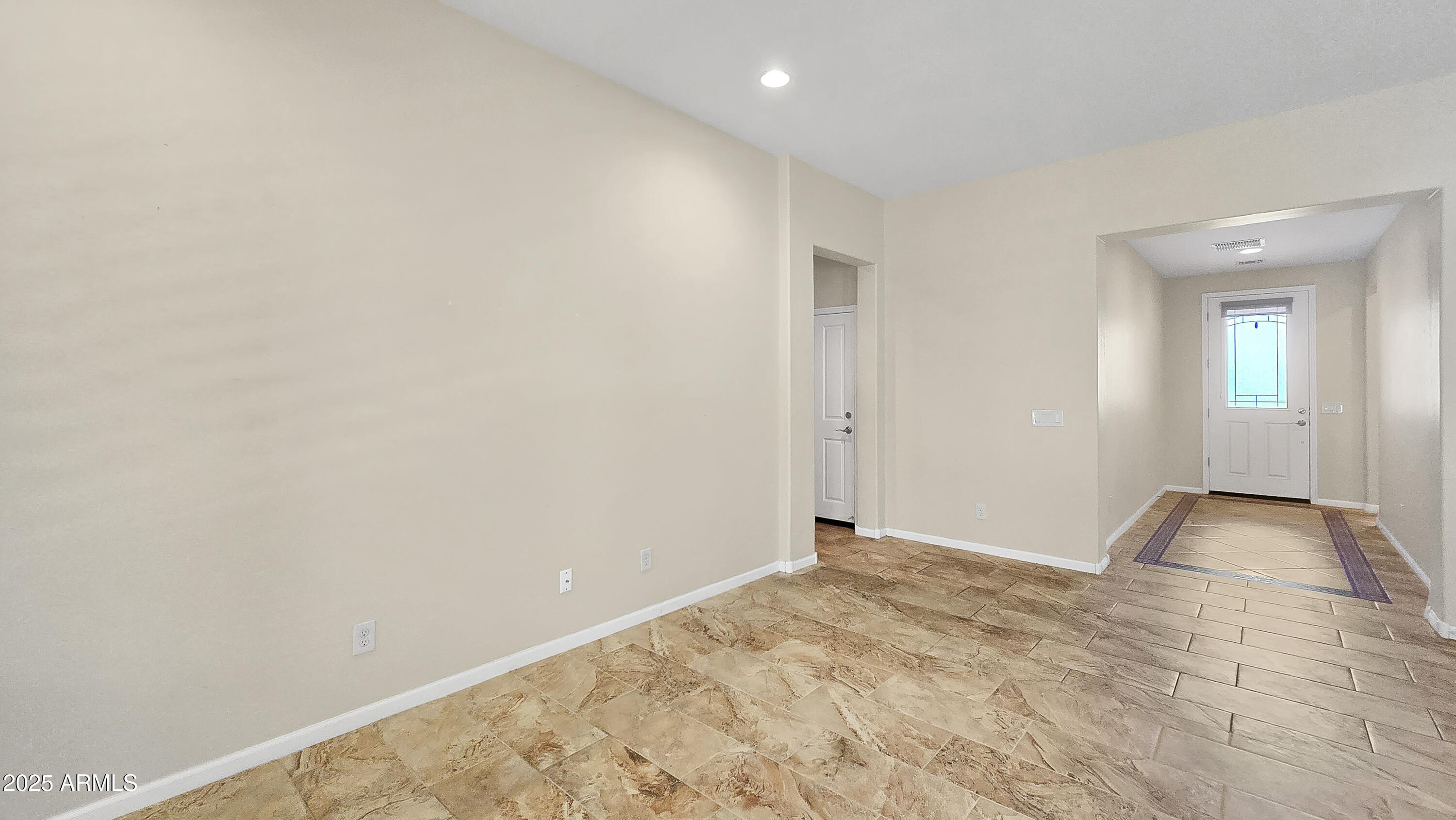16374 W Amelia Drive