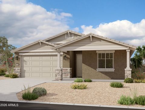 5634 W PIEDMONT Road Laveen AZ 85339