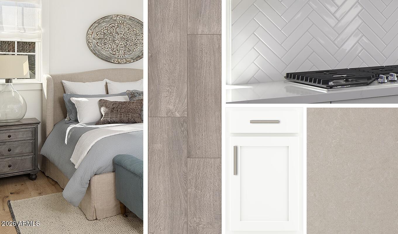 5634 W PIEDMONT Road