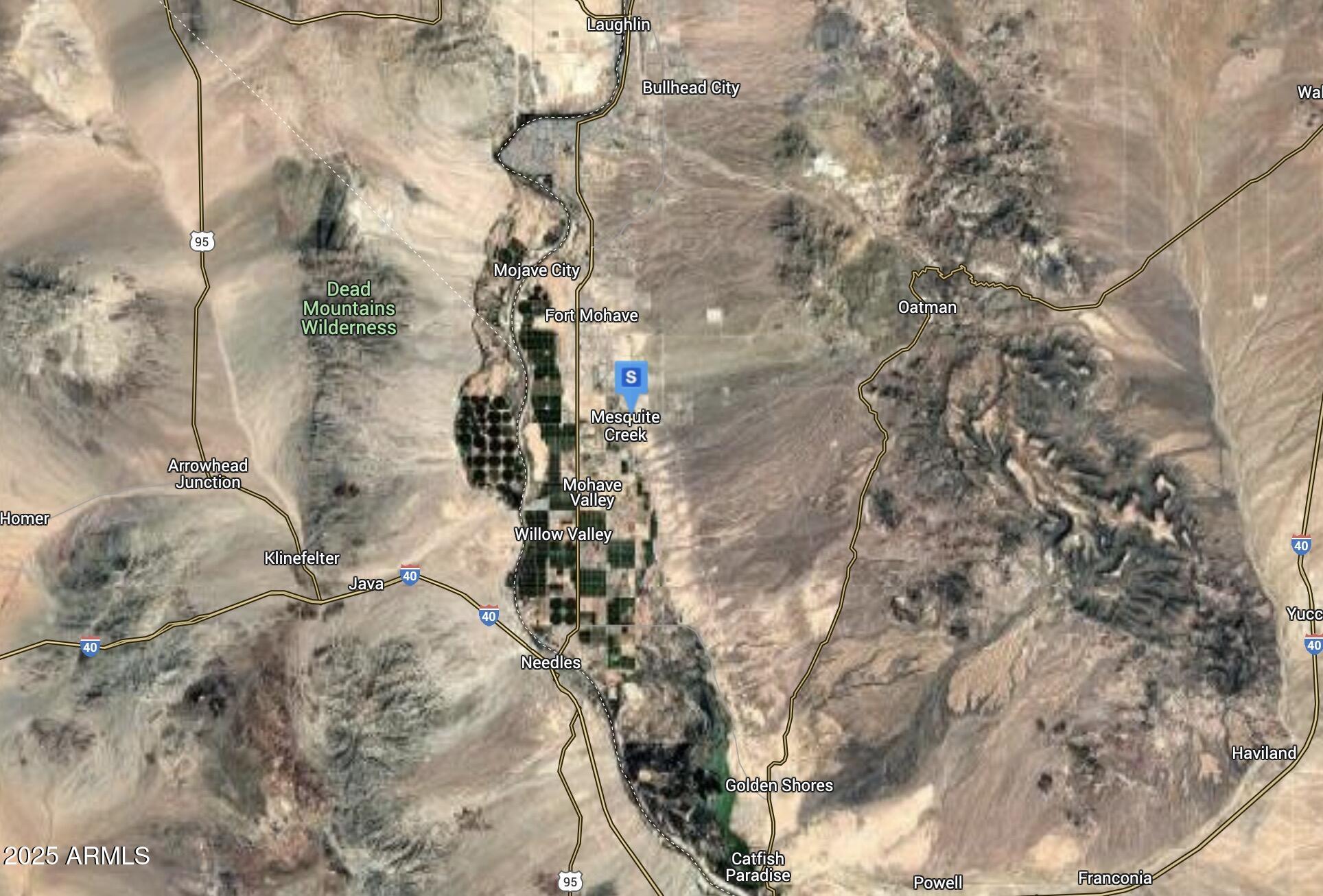 2442 E CALLE SEVILLA -- 287