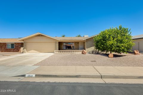 Single Family Residence in Mesa AZ 4646 DOLPHIN Avenue.jpg