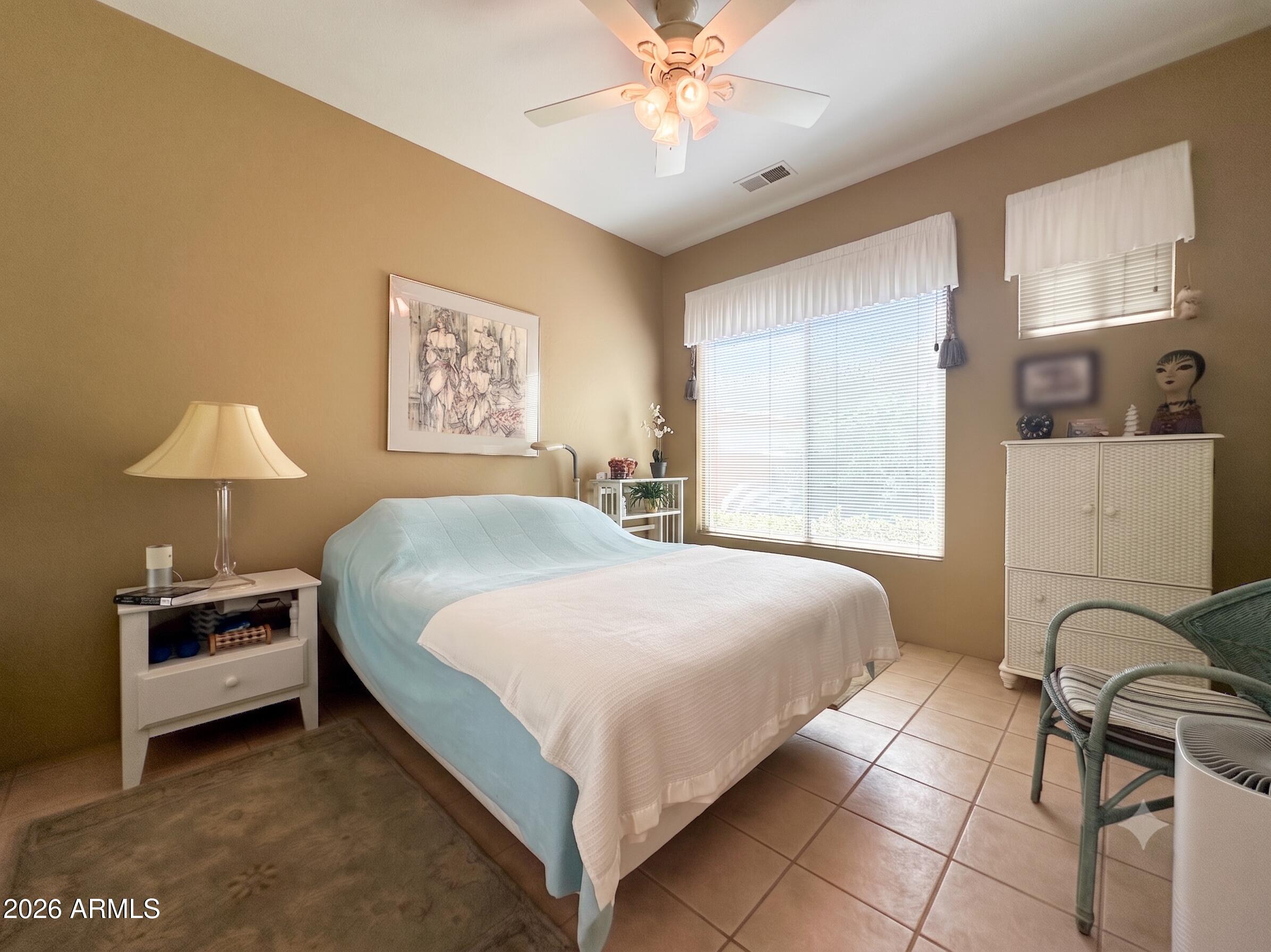 211 COLUMBINE Court