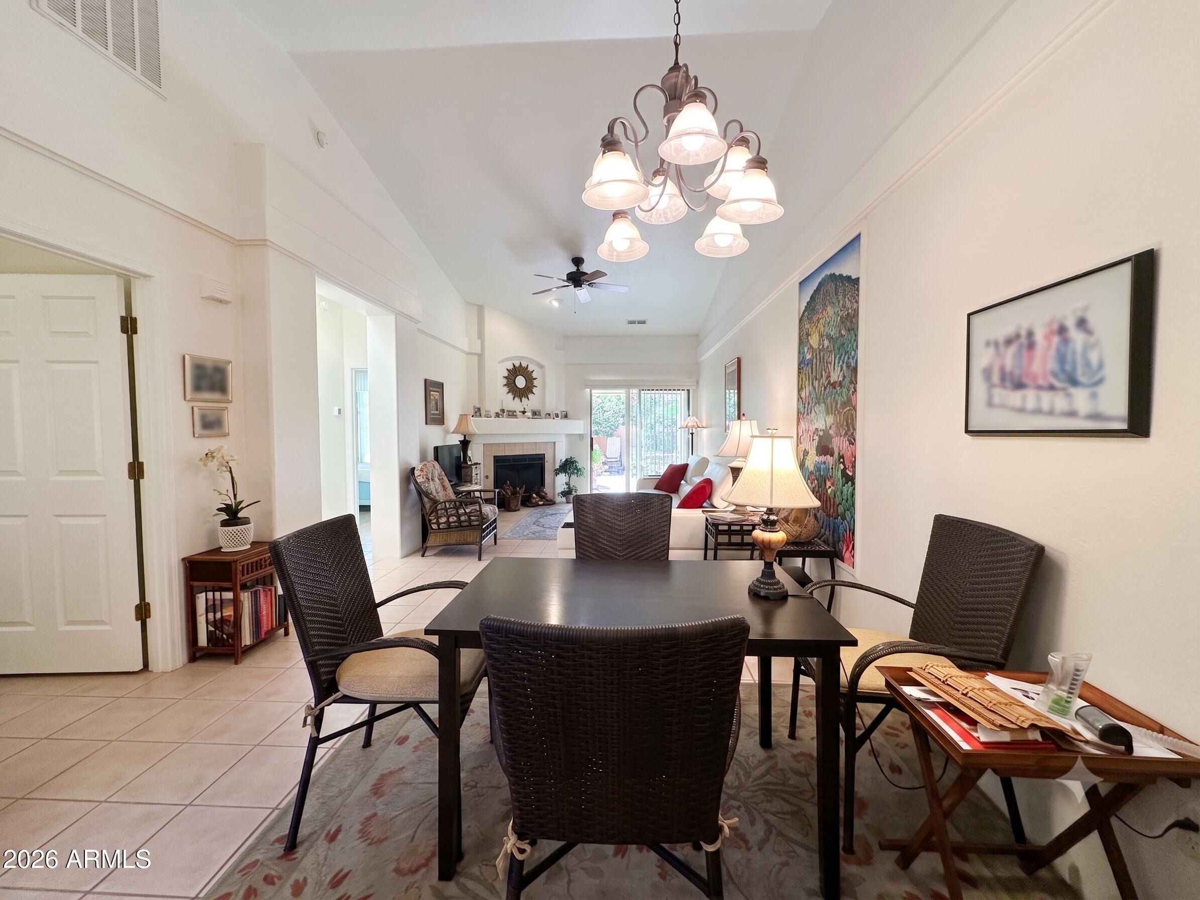 211 COLUMBINE Court