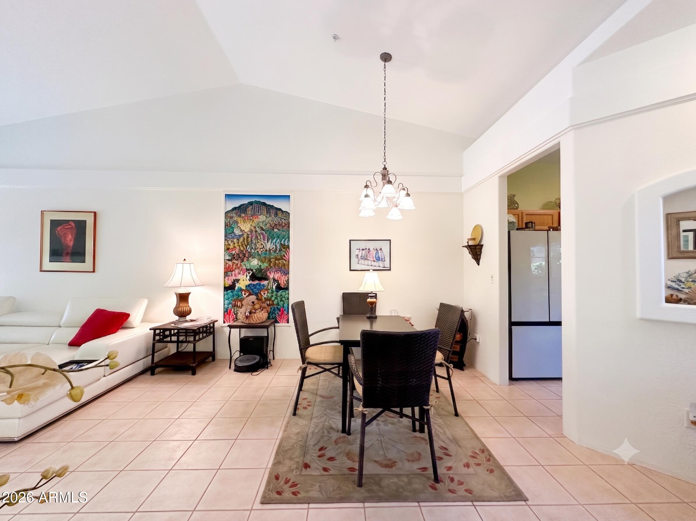 211 COLUMBINE Court