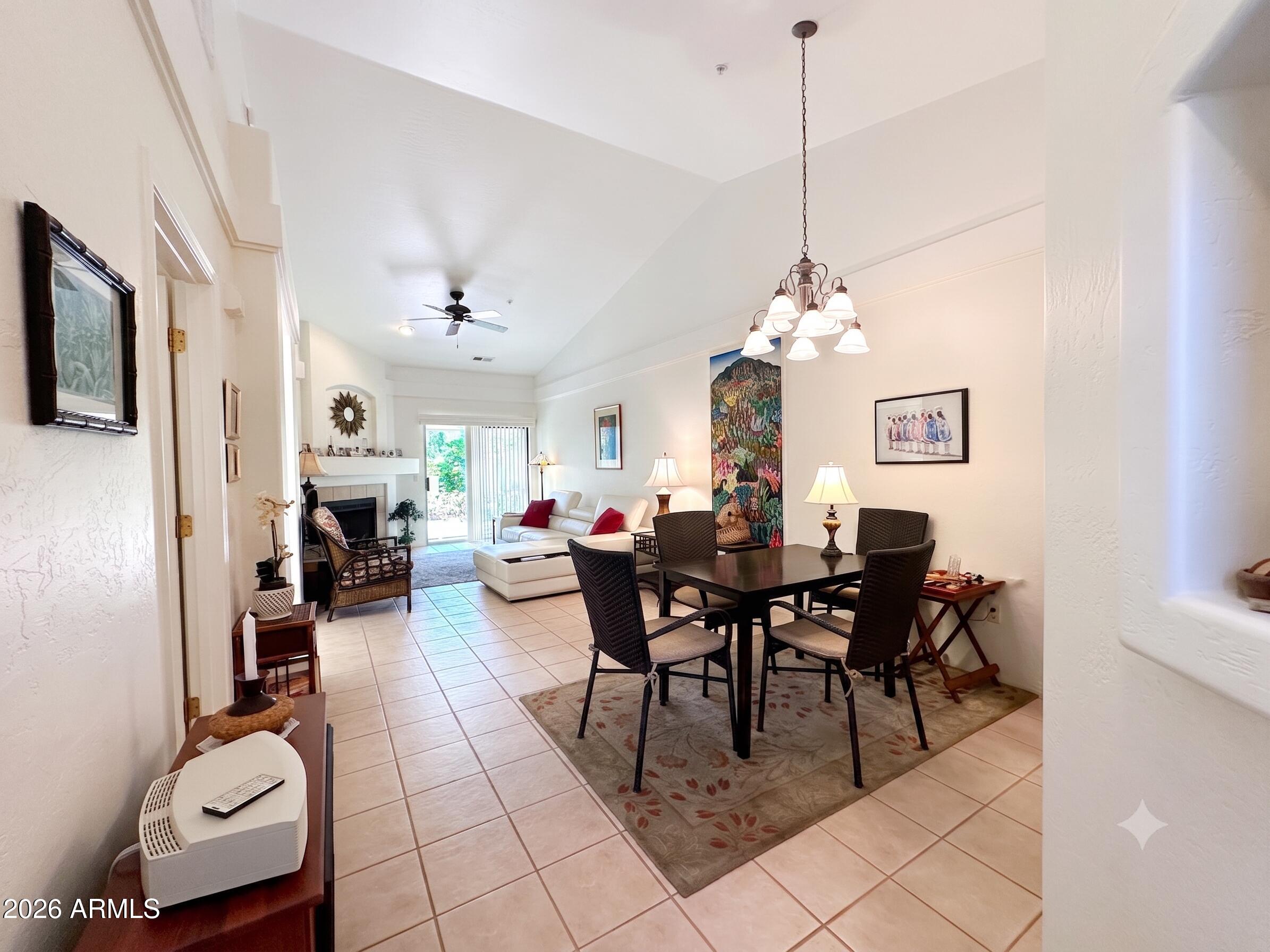 211 COLUMBINE Court