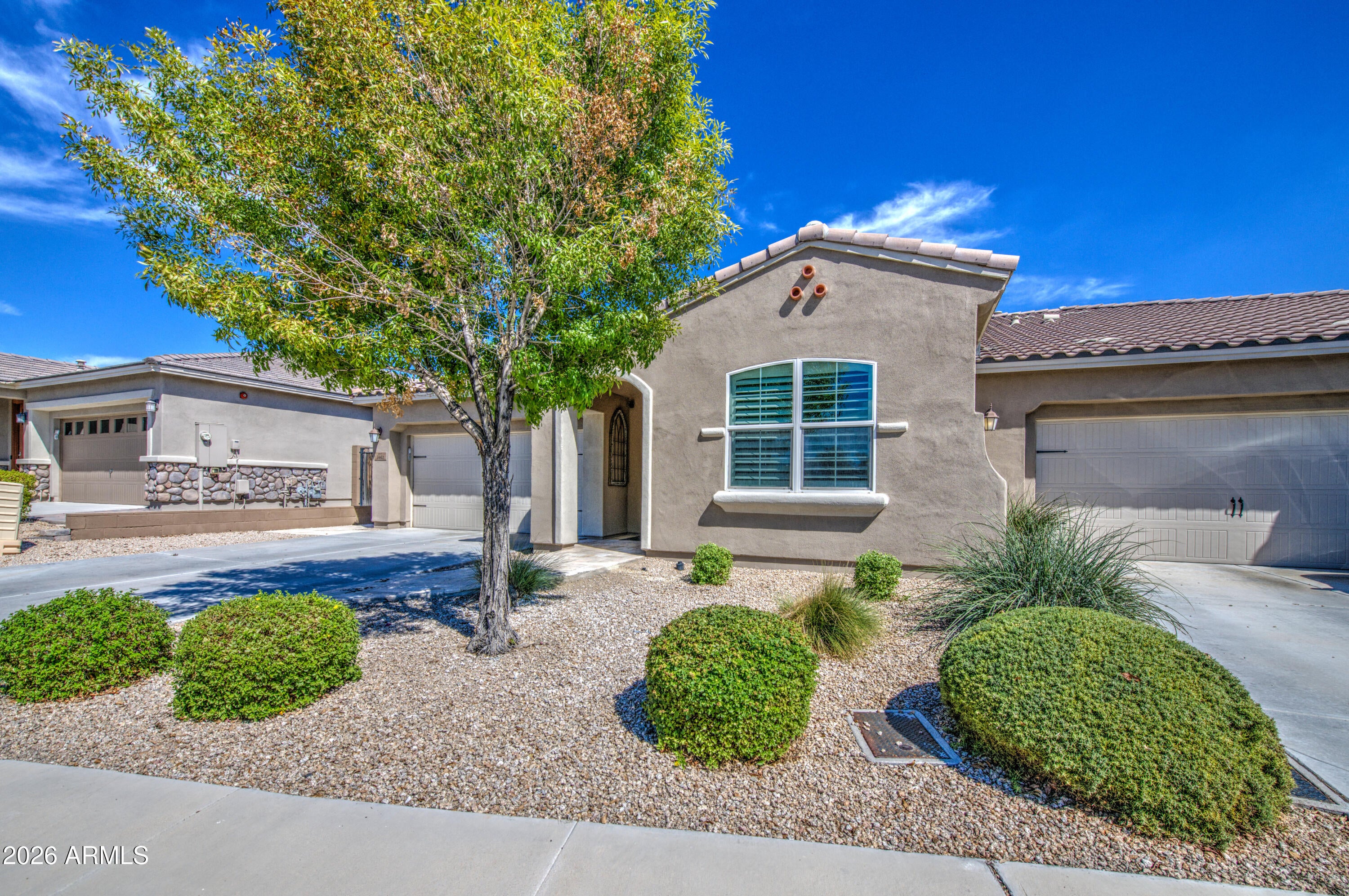5061 N 145TH Drive