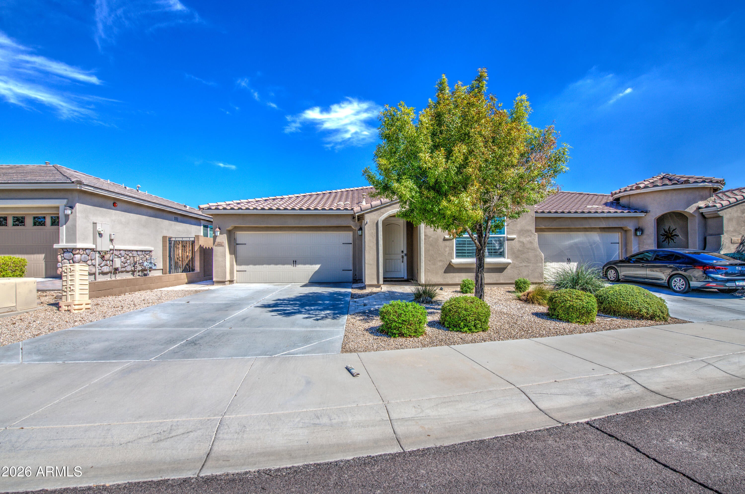 5061 N 145TH Drive