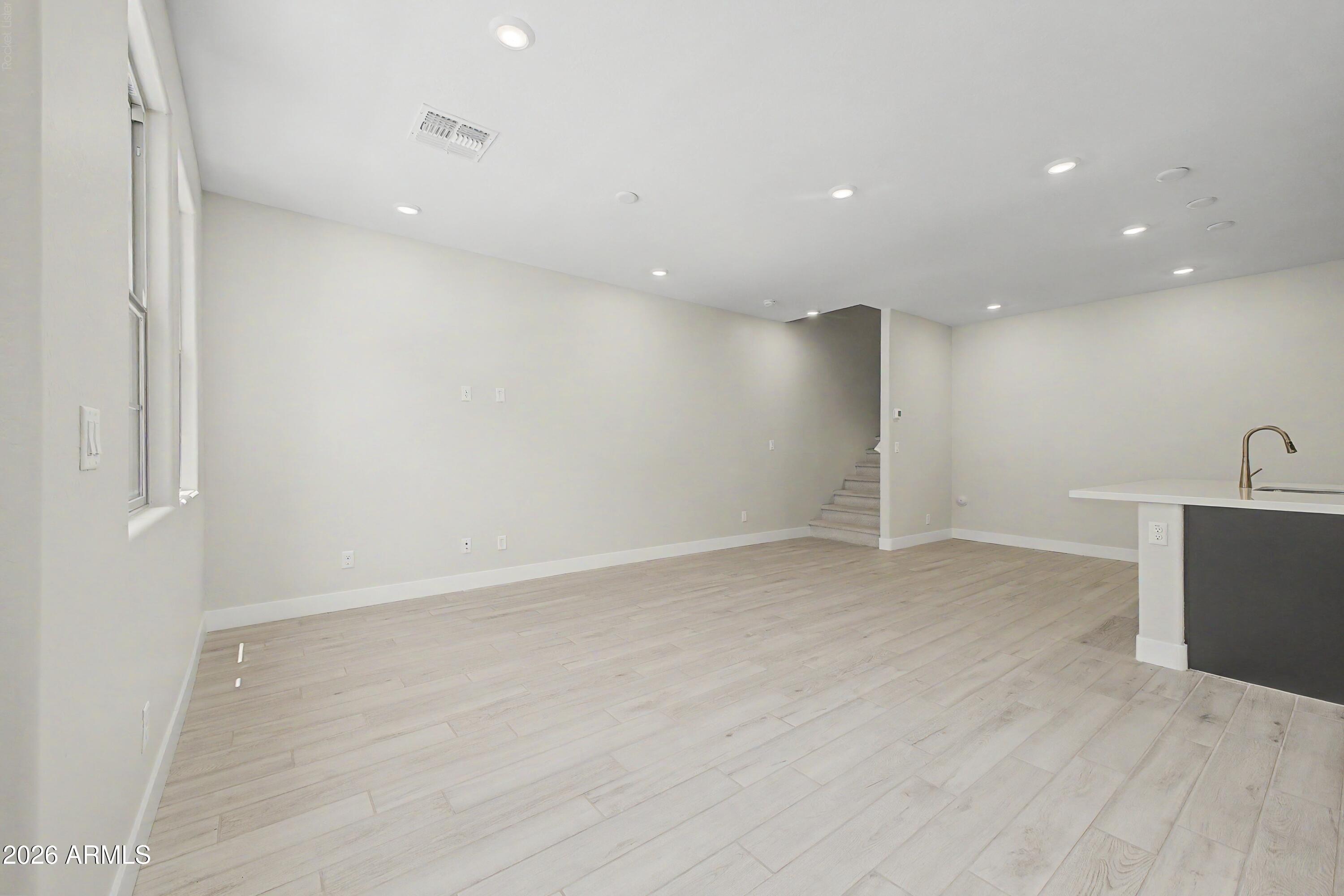 13975 W Luke 167 Parkway