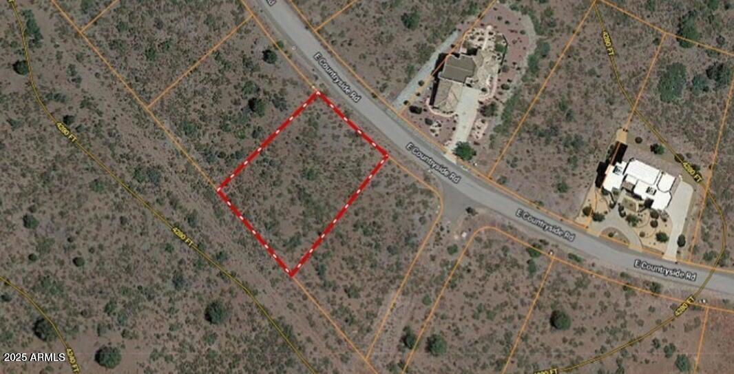 Homes for Sale in Queen Creek Arizona 1 15265 E COUNTRYSIDE Road 151