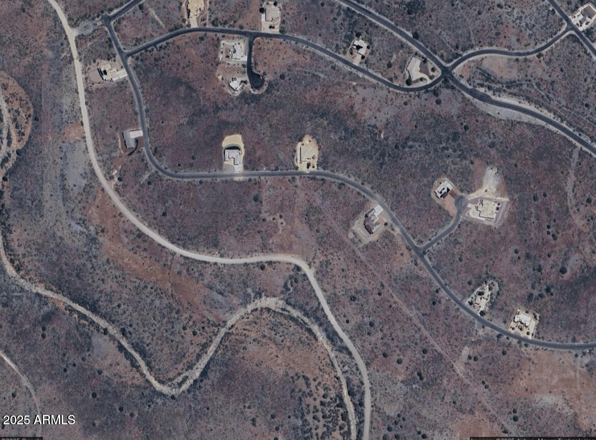 Homes for Sale in Queen Creek Arizona 4 15265 E COUNTRYSIDE Road 151