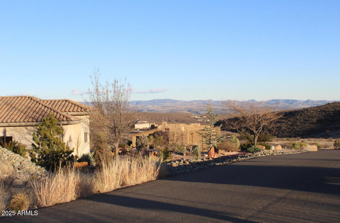 Homes for Sale in Queen Creek Arizona 3 15265 E COUNTRYSIDE Road 151