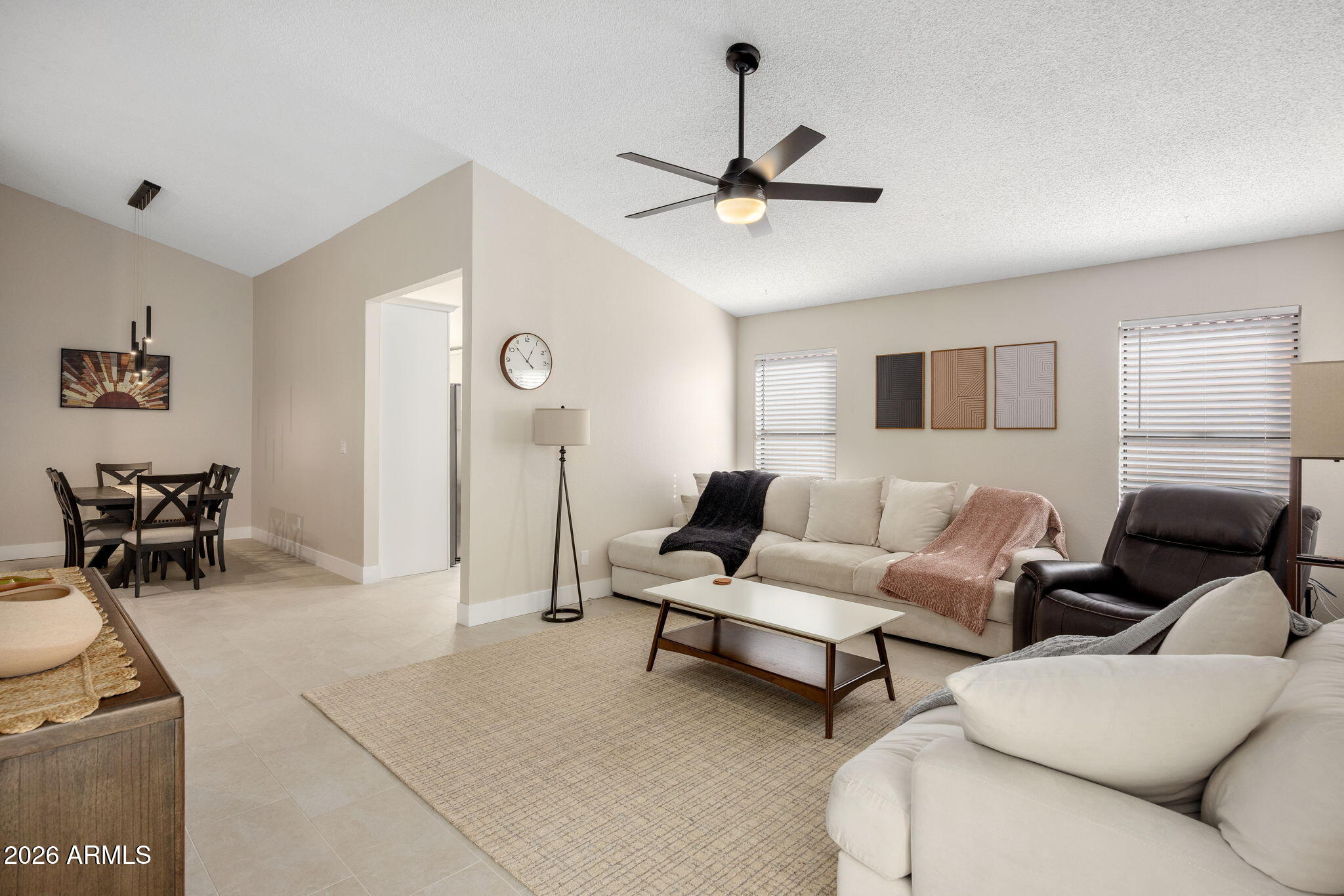 3967 E VERBENA Court