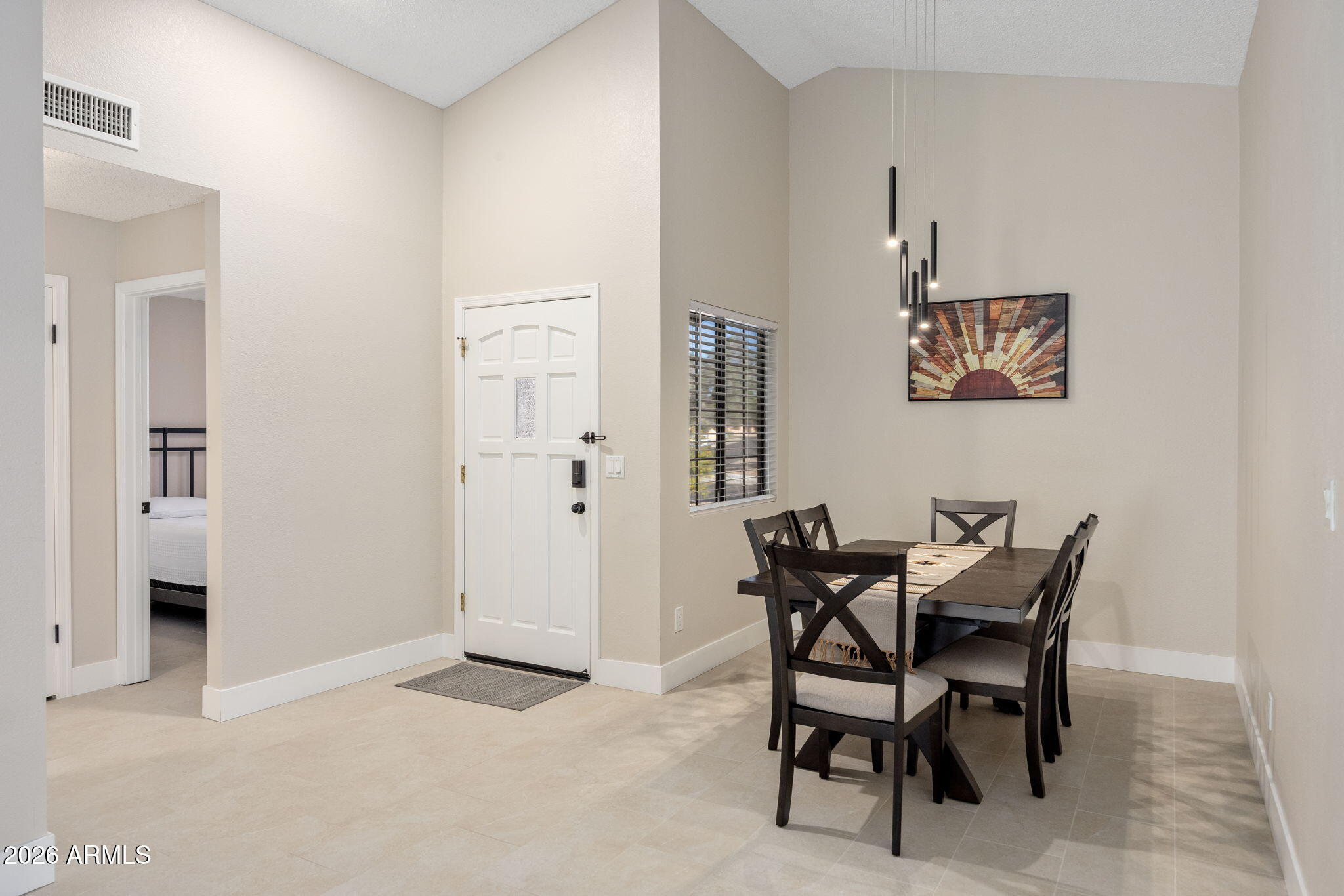 3967 E VERBENA Court