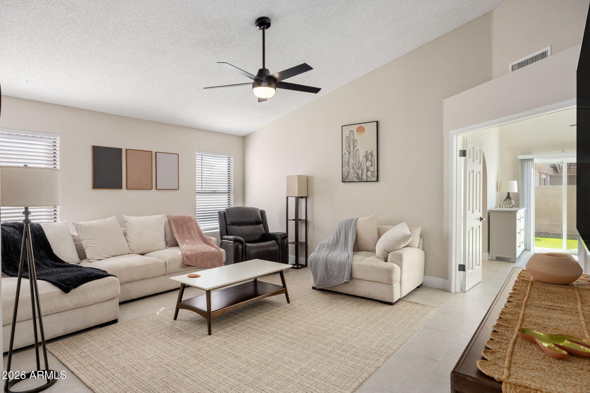 3967 E VERBENA Court