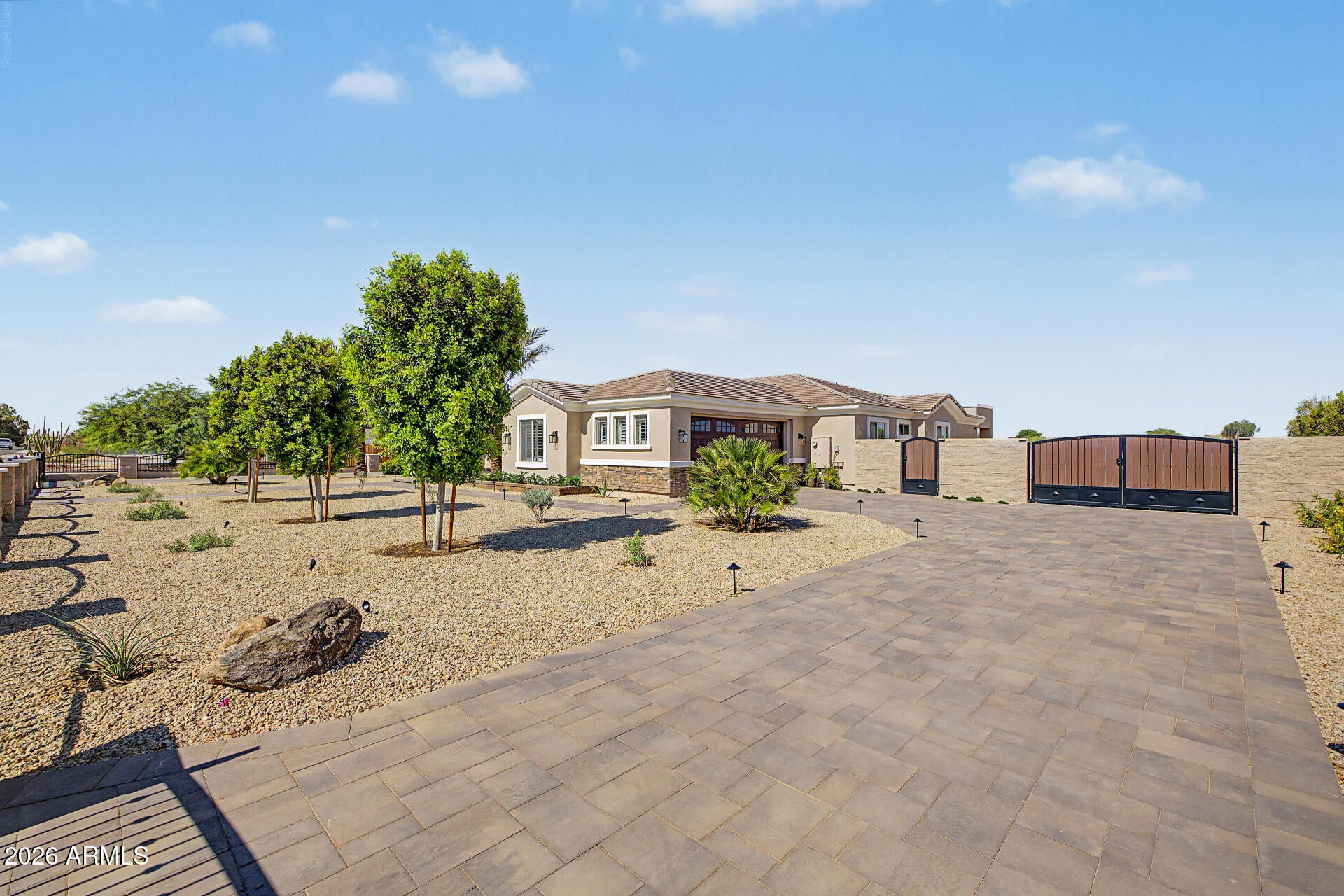 14029 N 180TH Avenue