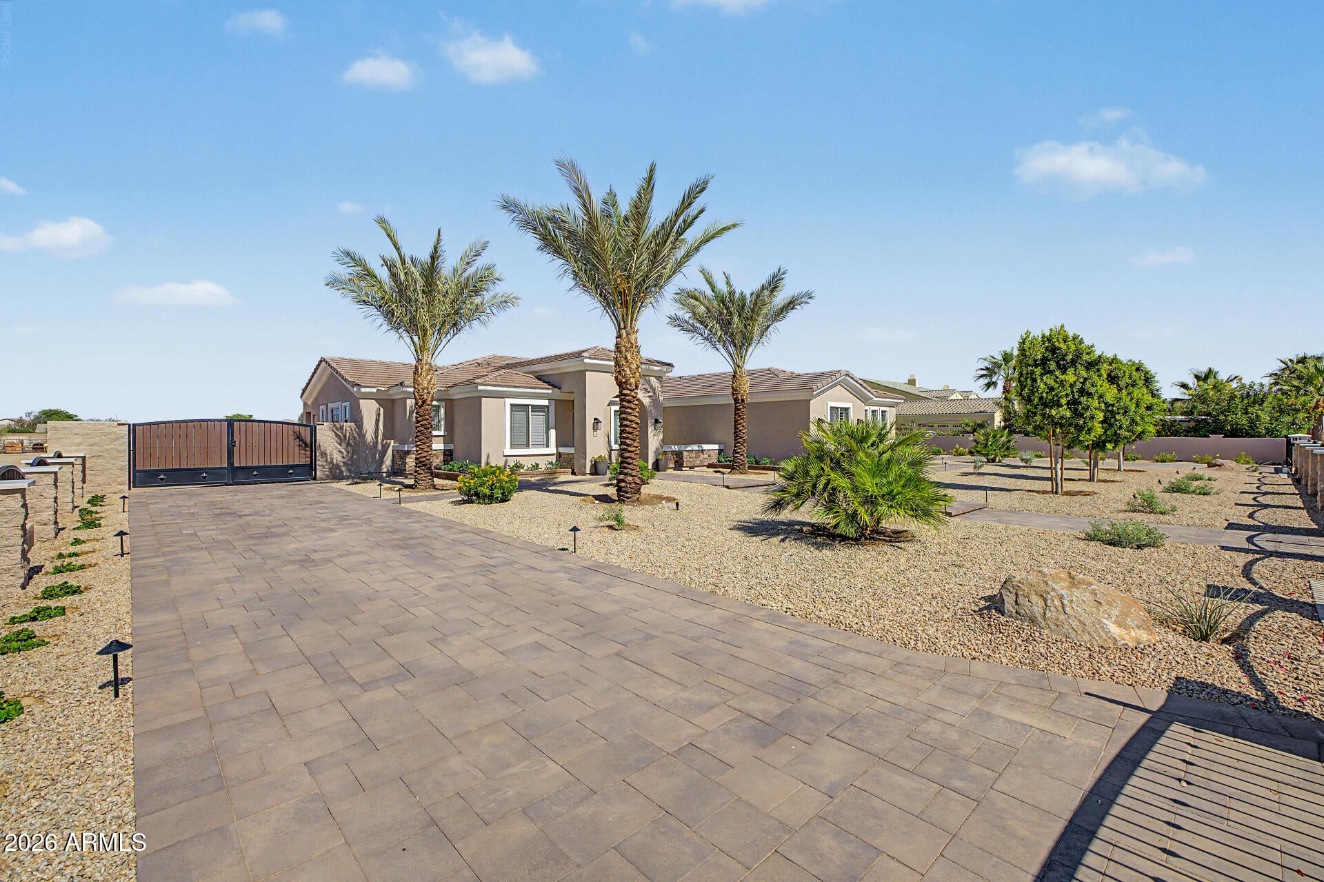 14029 N 180TH Avenue