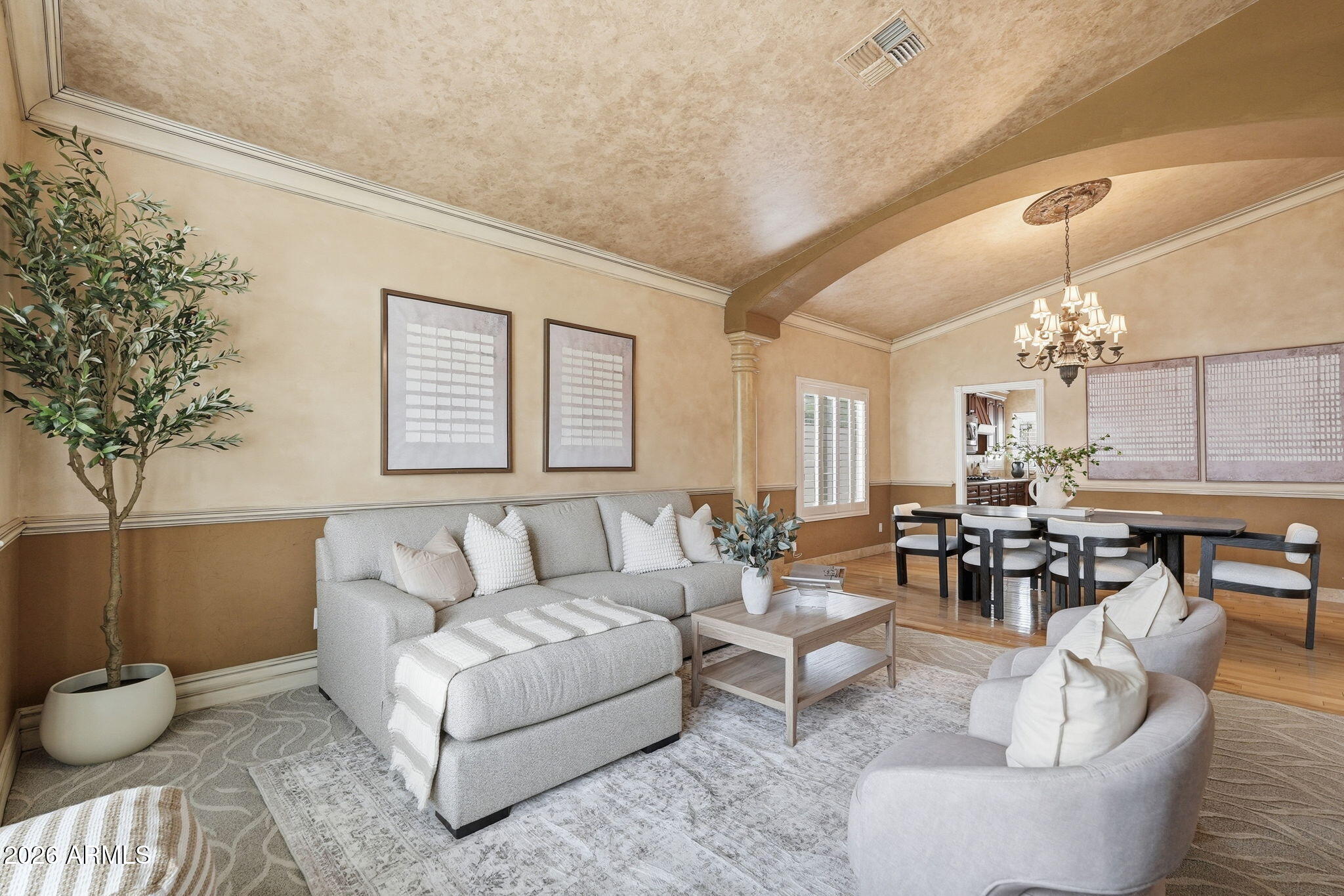 3516 E FAIRBROOK Circle