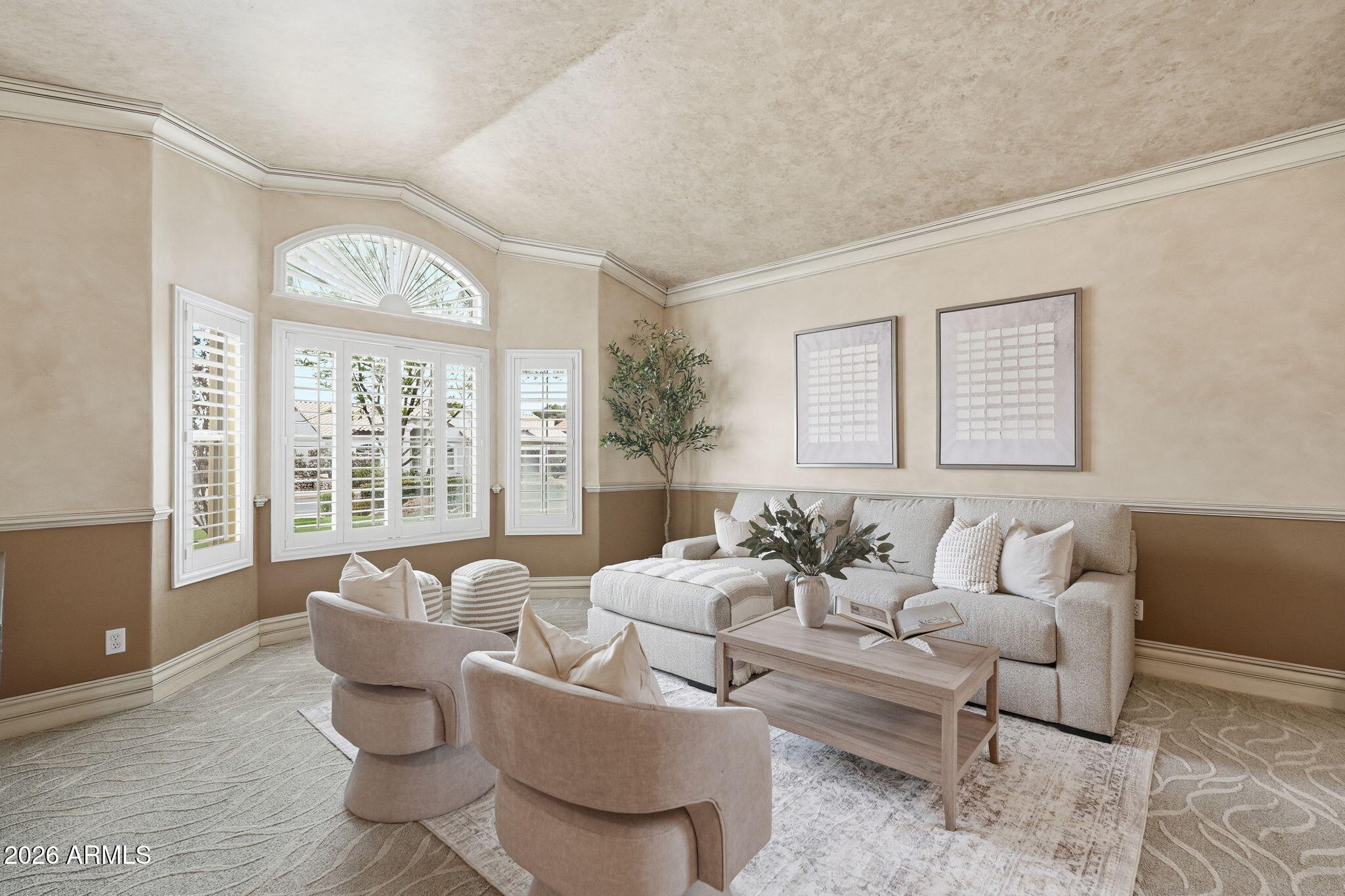 3516 E FAIRBROOK Circle