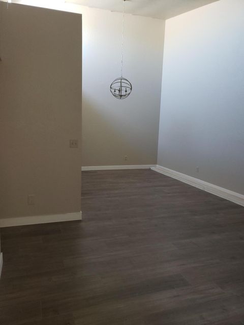 Featured picture for the property 6634688