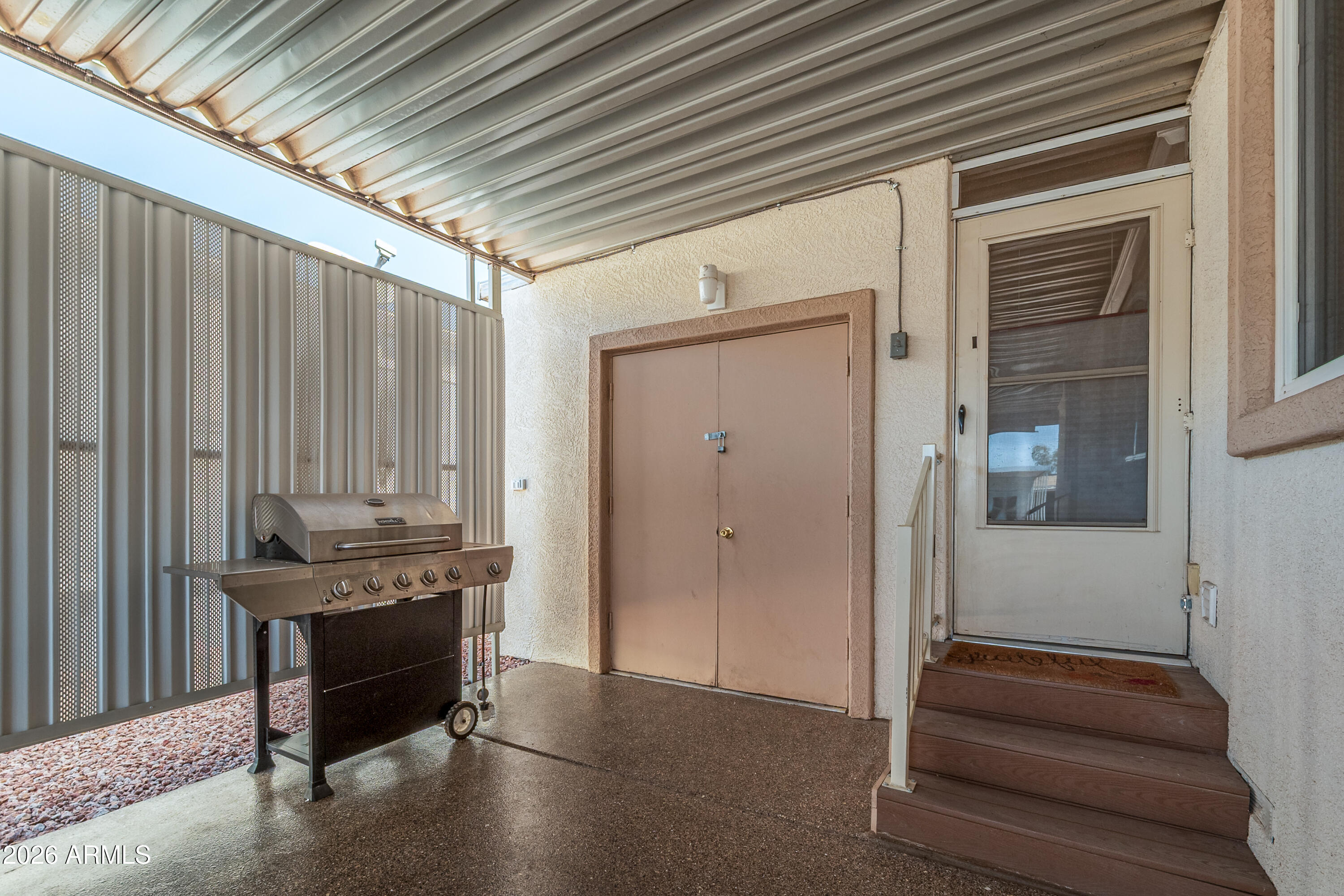 17200 W BELL Road 1654