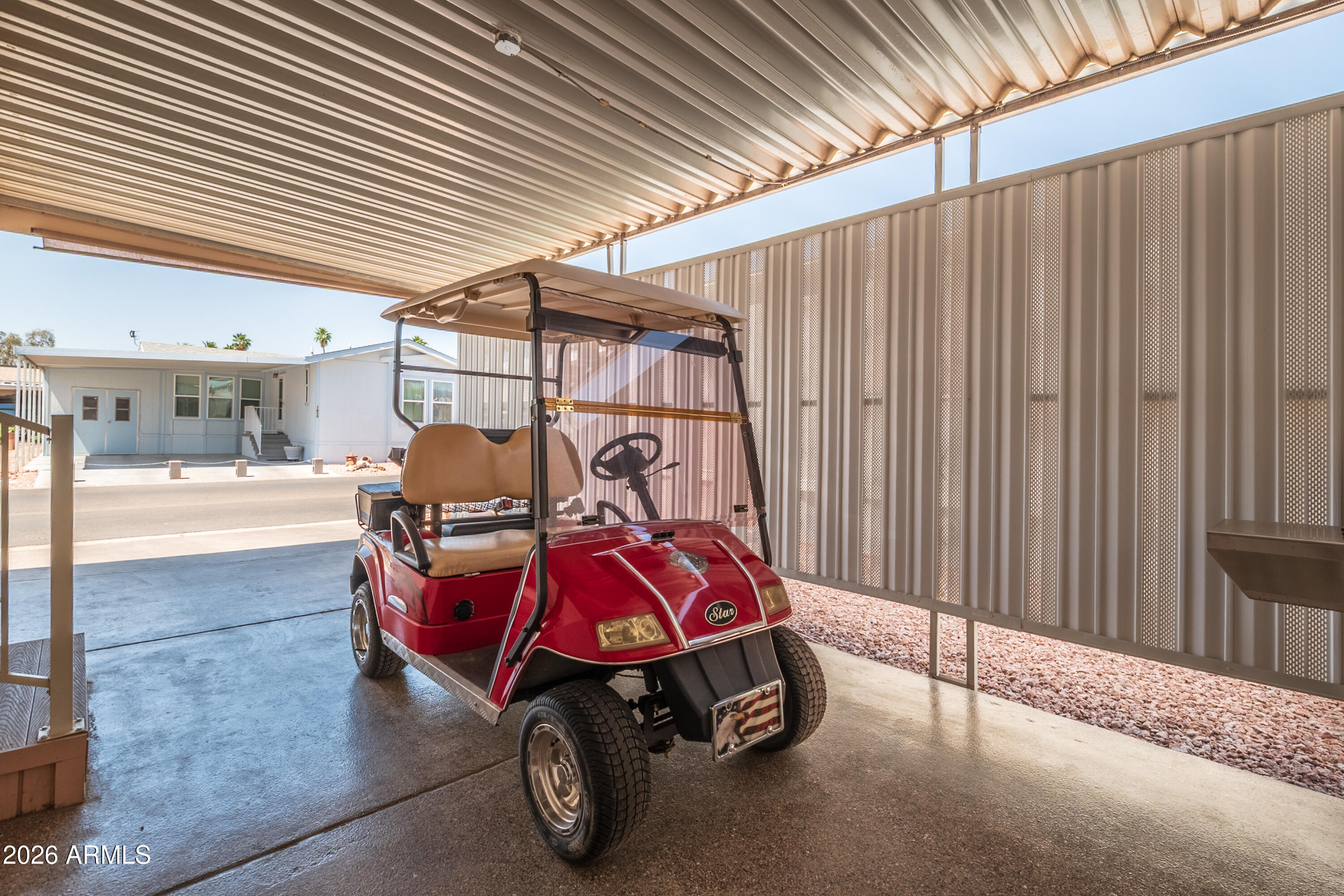 17200 W BELL Road 1654