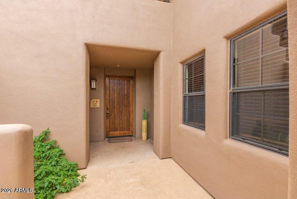36601 N MULE TRAIN Road B21