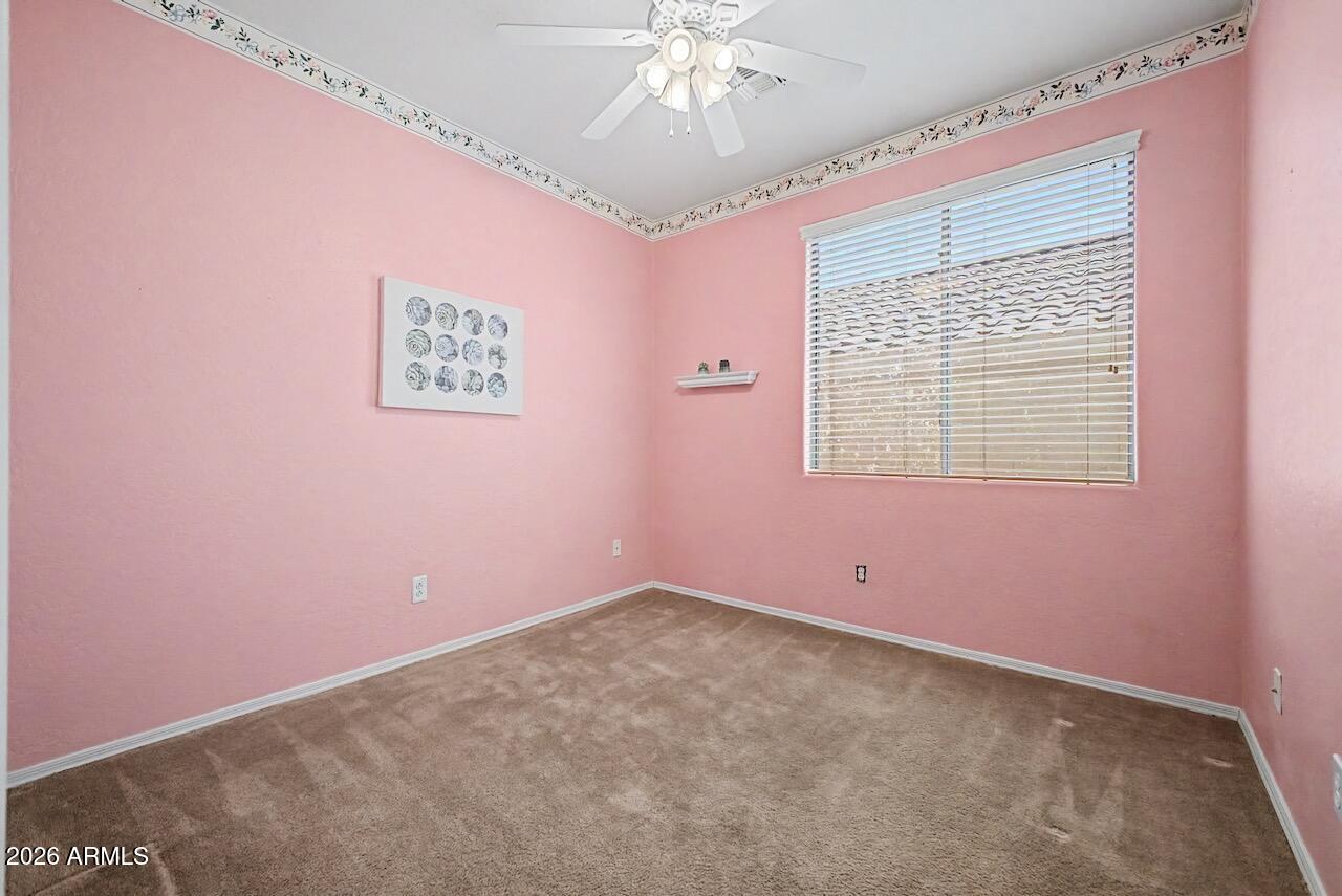 ANTHEM UNIT 35 - Residential