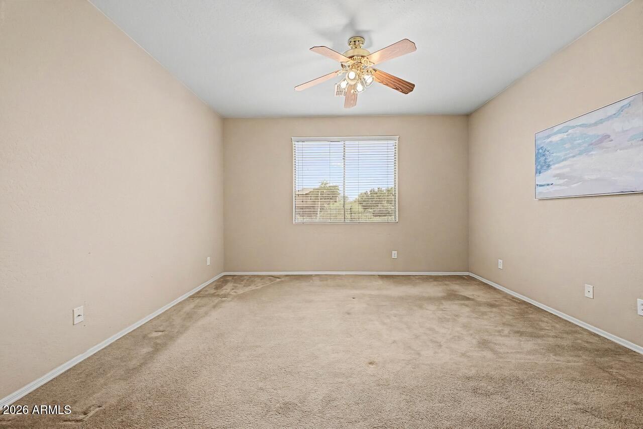 ANTHEM UNIT 35 - Residential
