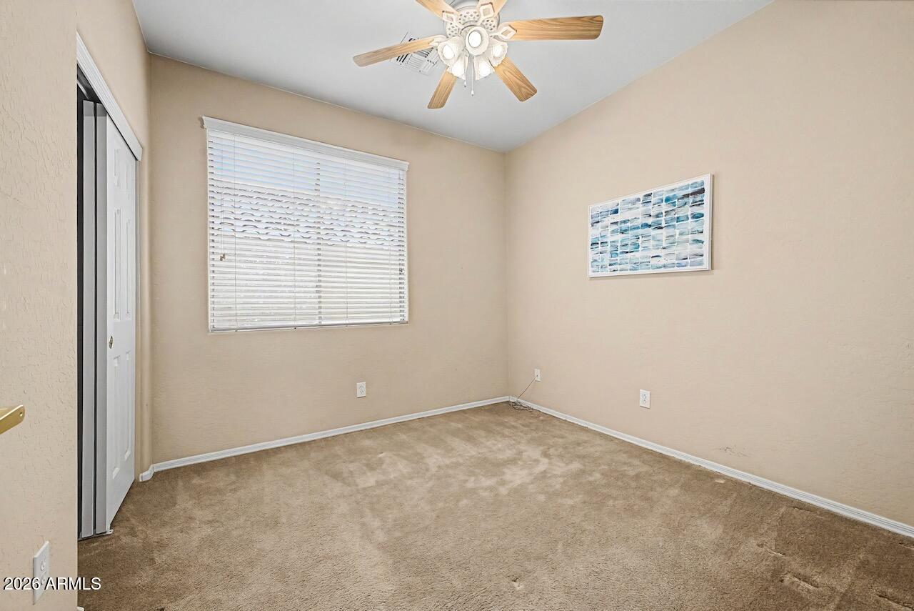 ANTHEM UNIT 35 - Residential