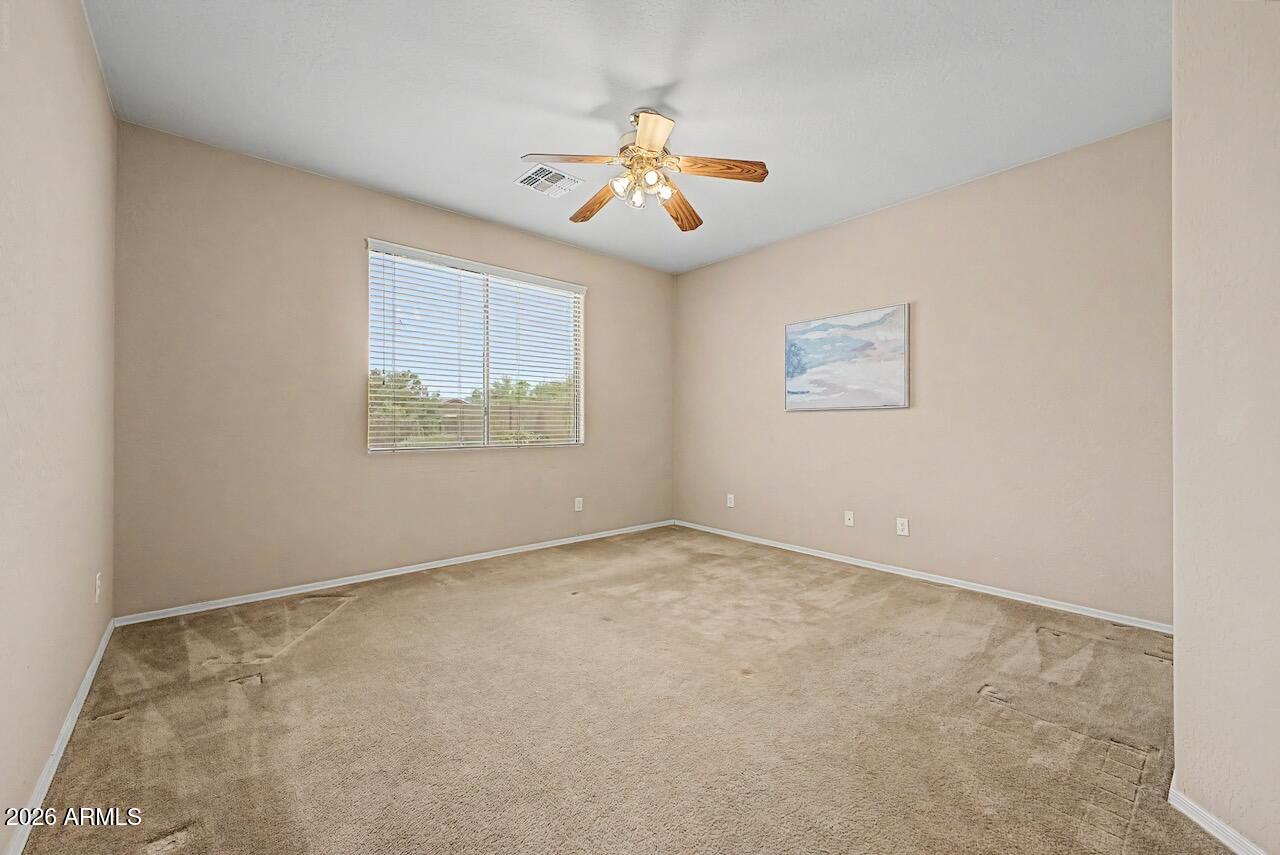 ANTHEM UNIT 35 - Residential
