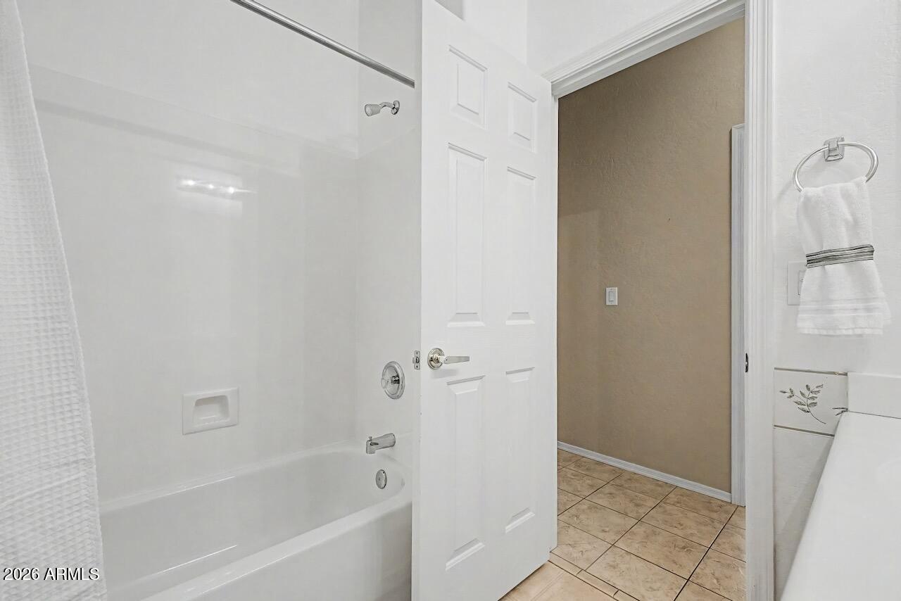 ANTHEM UNIT 35 - Residential