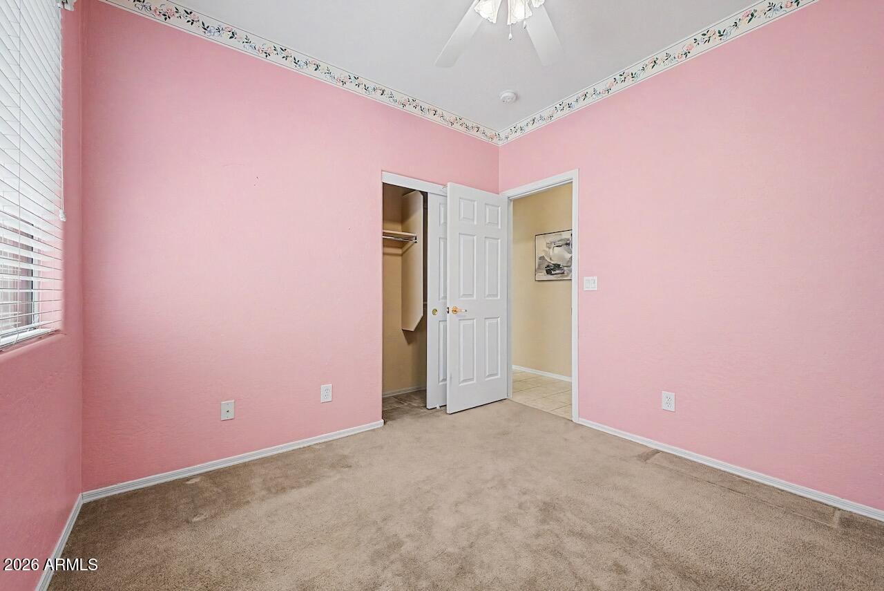 ANTHEM UNIT 35 - Residential
