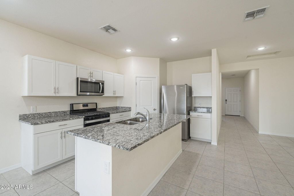 Photo of 19408 W Coolidge Street, Litchfield Park, AZ 85340 (MLS # 6934589)