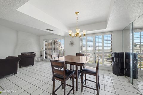 8301 N 21ST Drive F203 Phoenix AZ 85021